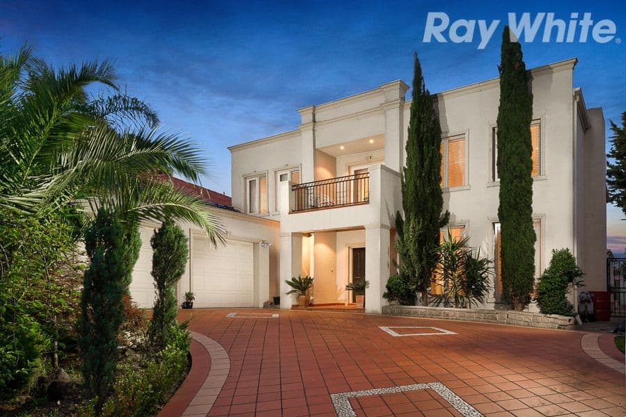 16 Springwood View, BUNDOORA VIC 3083, Bundoora - Image 1