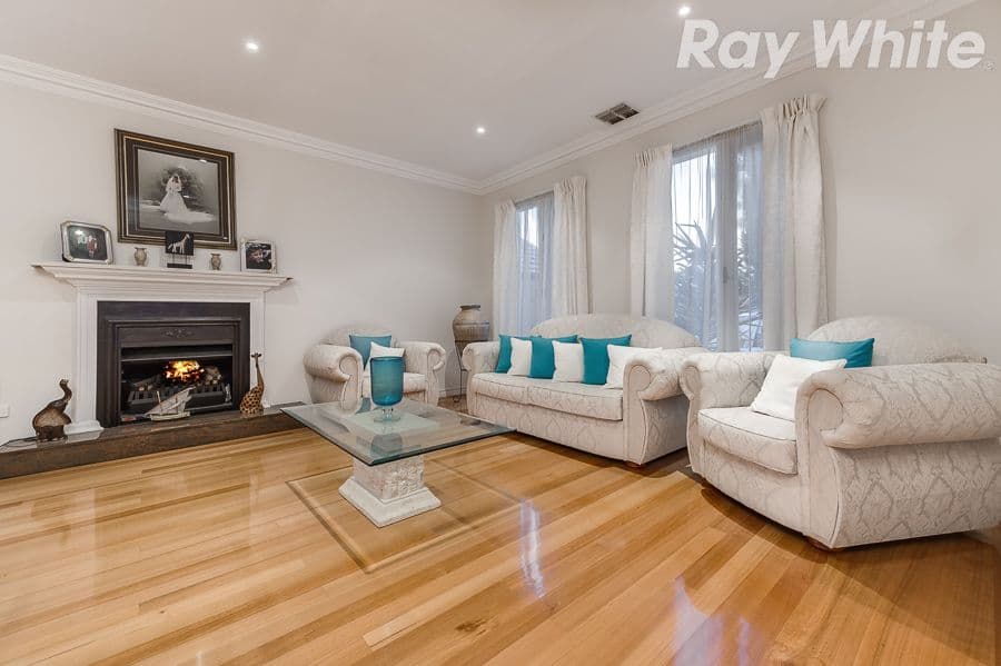 16 Springwood View, BUNDOORA VIC 3083, Bundoora - Thumbnail 3