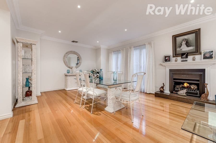 16 Springwood View, BUNDOORA VIC 3083, Bundoora - Thumbnail 4