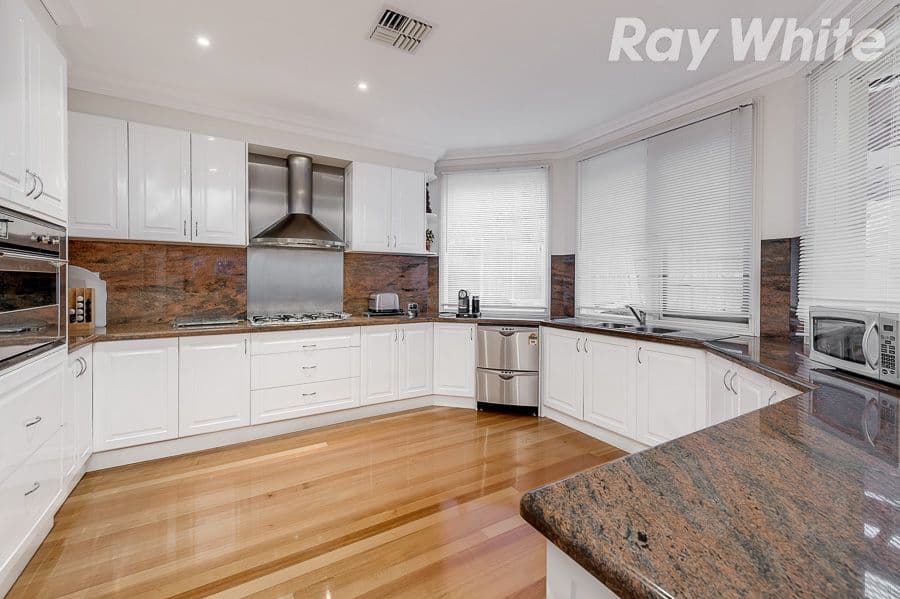 16 Springwood View, BUNDOORA VIC 3083, Bundoora - Thumbnail 5