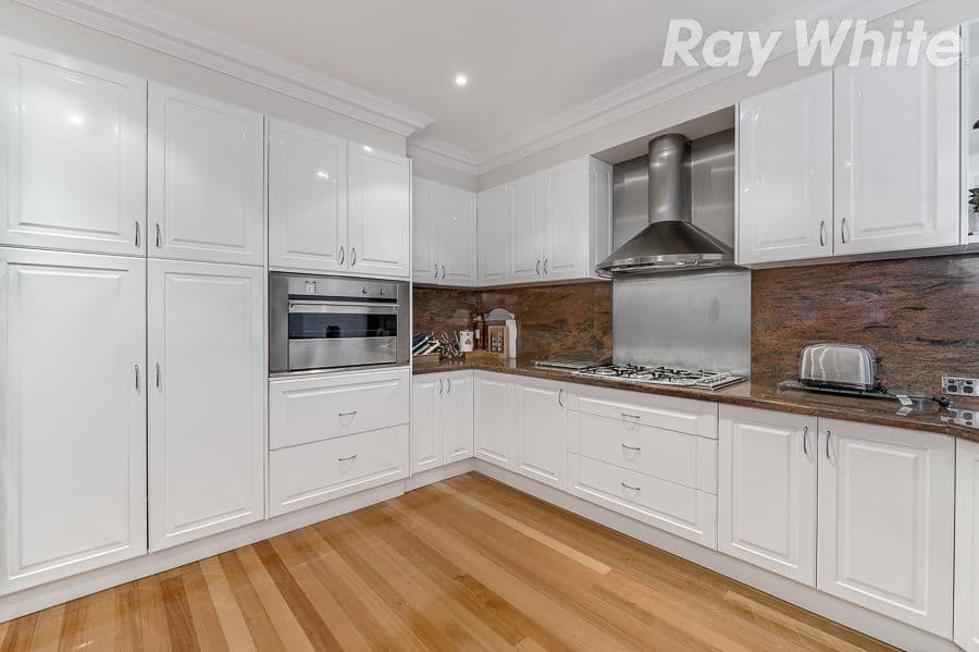 16 Springwood View, BUNDOORA VIC 3083, Bundoora - Thumbnail 6