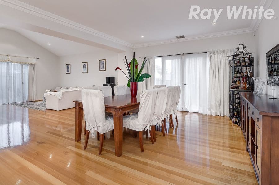 16 Springwood View, BUNDOORA VIC 3083, Bundoora - Thumbnail 7