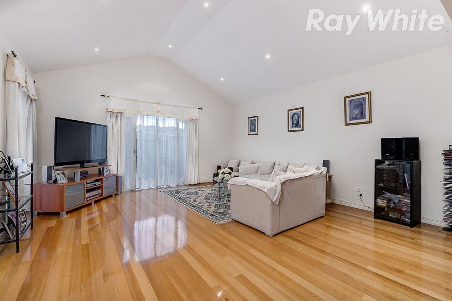 16 Springwood View, BUNDOORA VIC 3083, Bundoora - Thumbnail 8