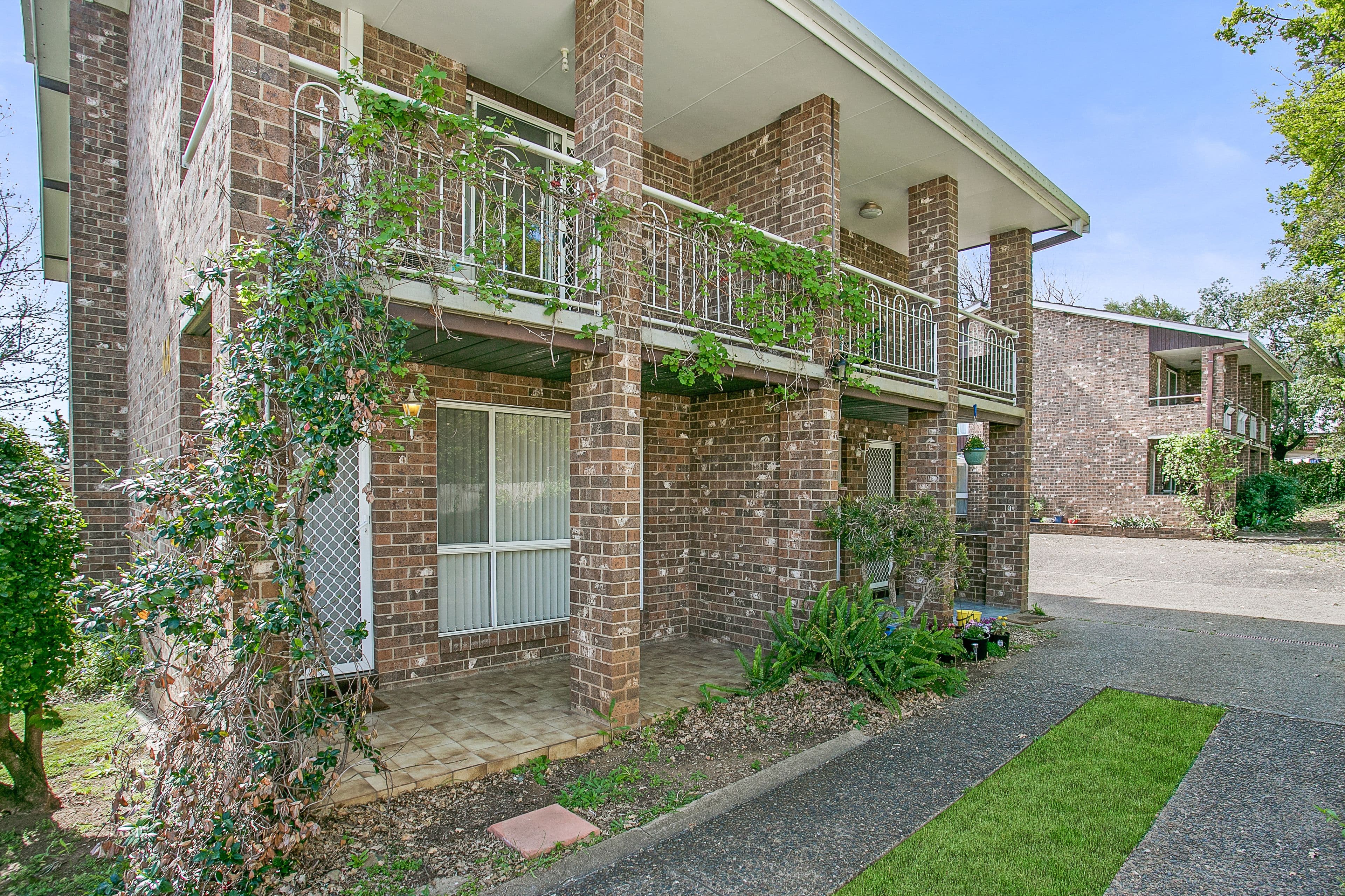 88 Rawson Avenue, Tamworth NSW 2340, East Tamworth - Thumbnail 2