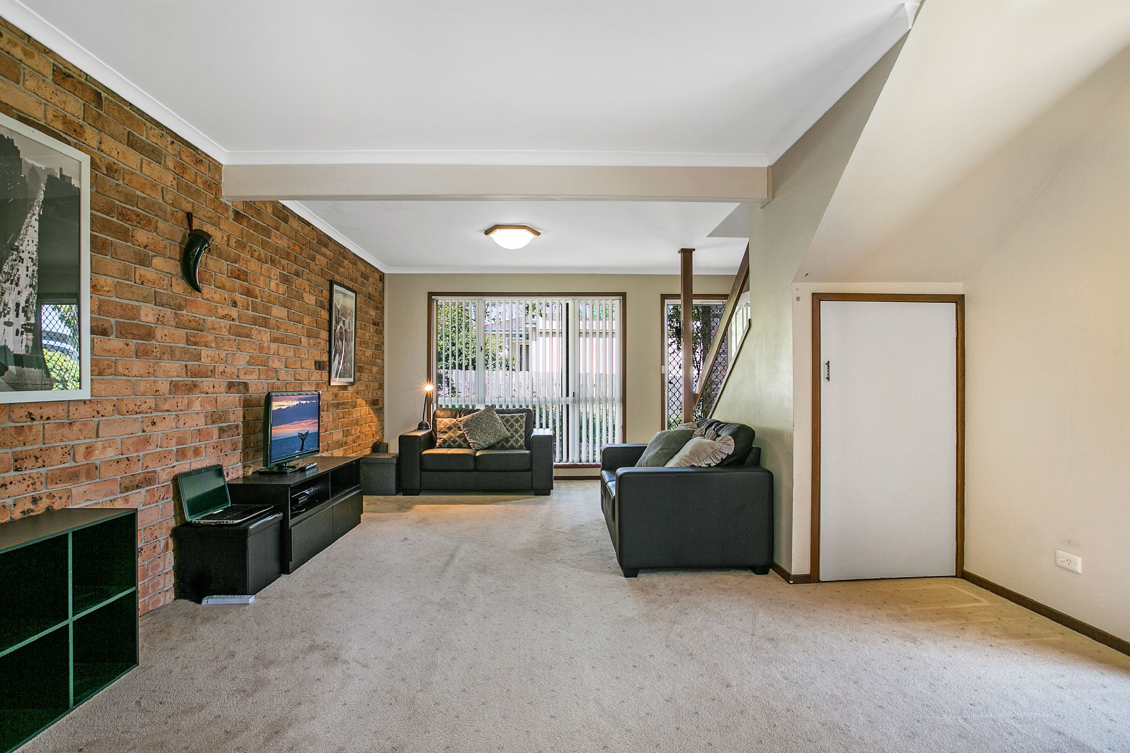 88 Rawson Avenue, Tamworth NSW 2340, East Tamworth - Thumbnail 3