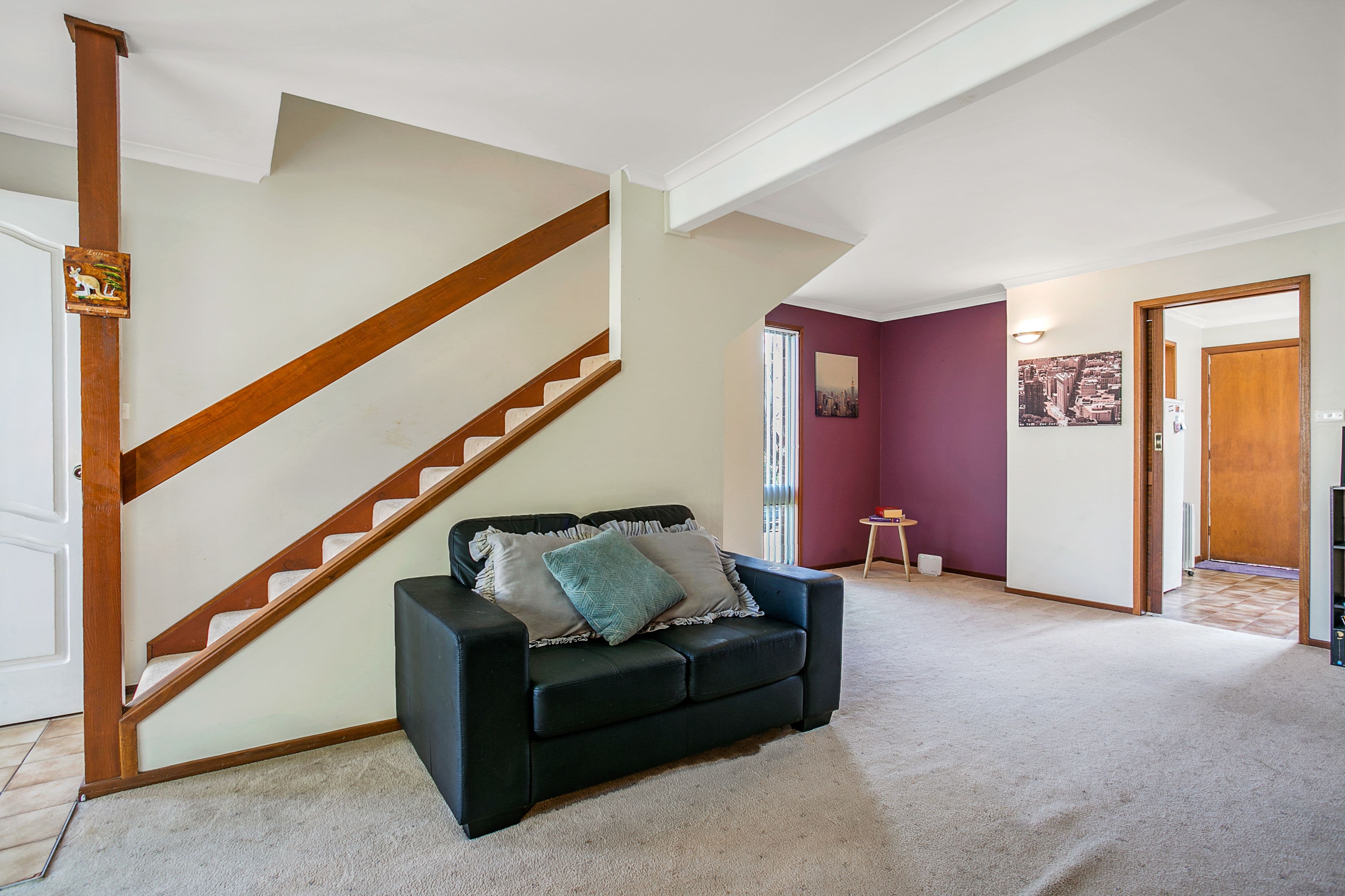88 Rawson Avenue, Tamworth NSW 2340, East Tamworth - Thumbnail 4