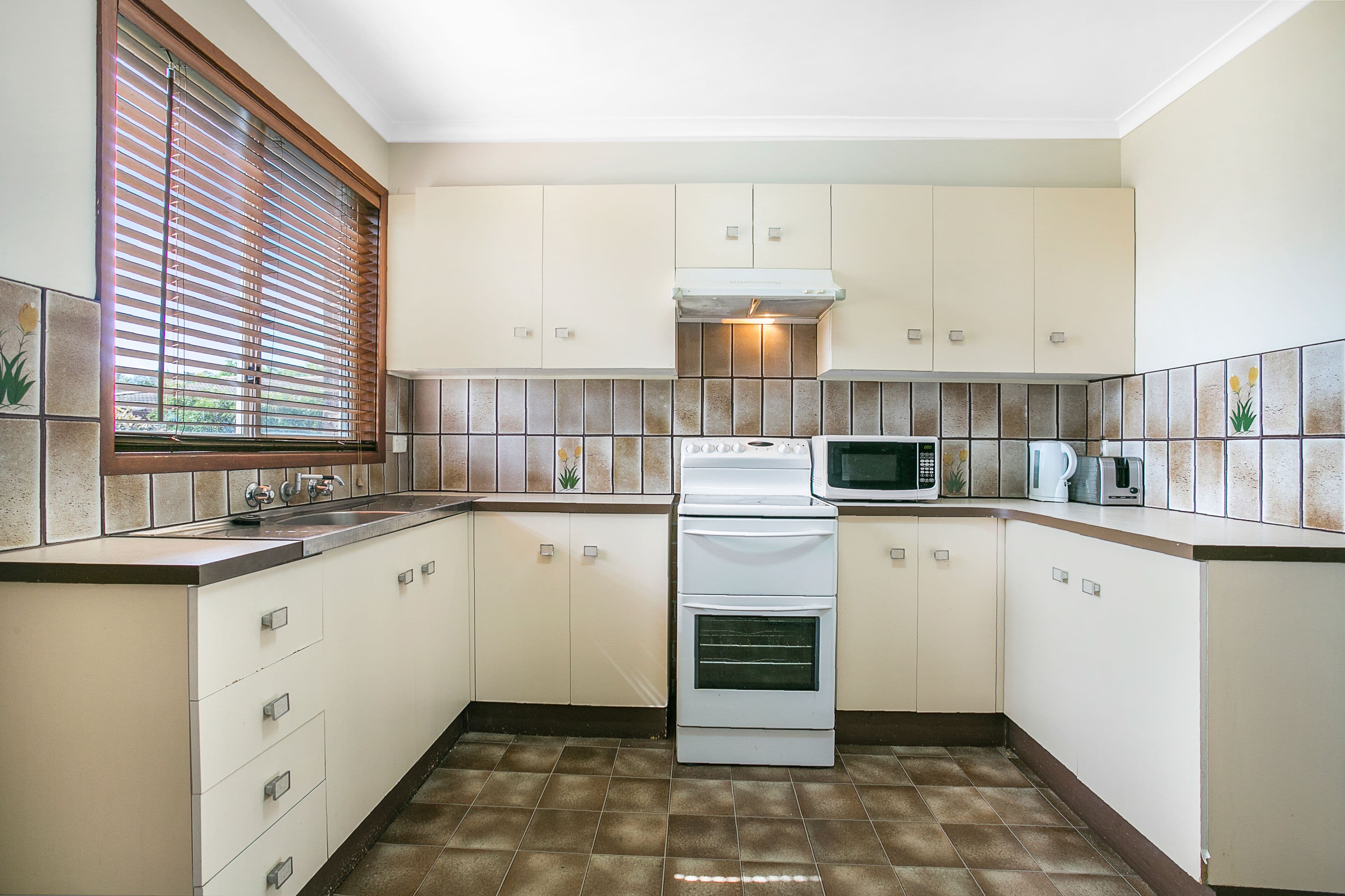 88 Rawson Avenue, Tamworth NSW 2340, East Tamworth - Thumbnail 5