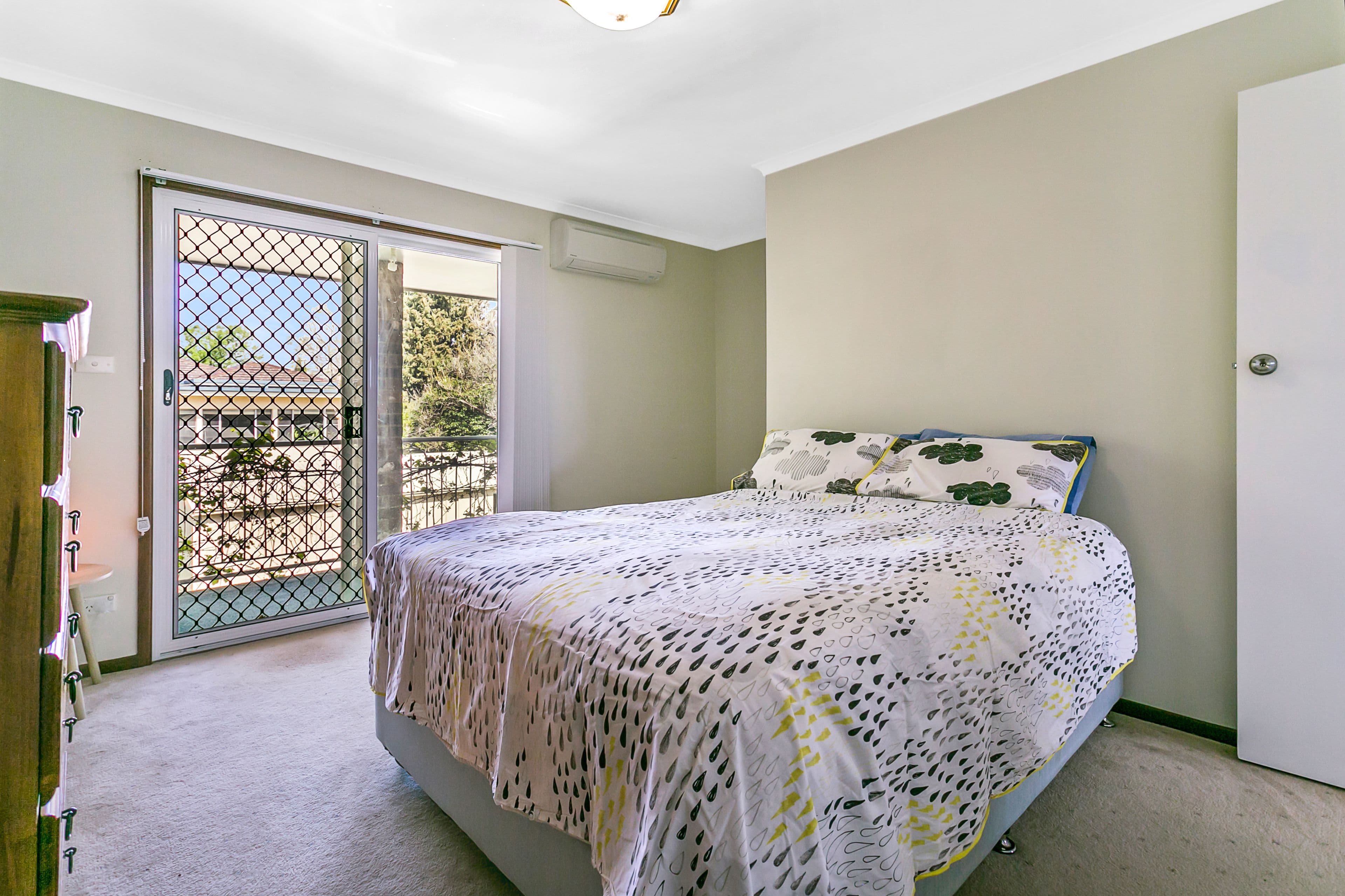 88 Rawson Avenue, Tamworth NSW 2340, East Tamworth - Thumbnail 7