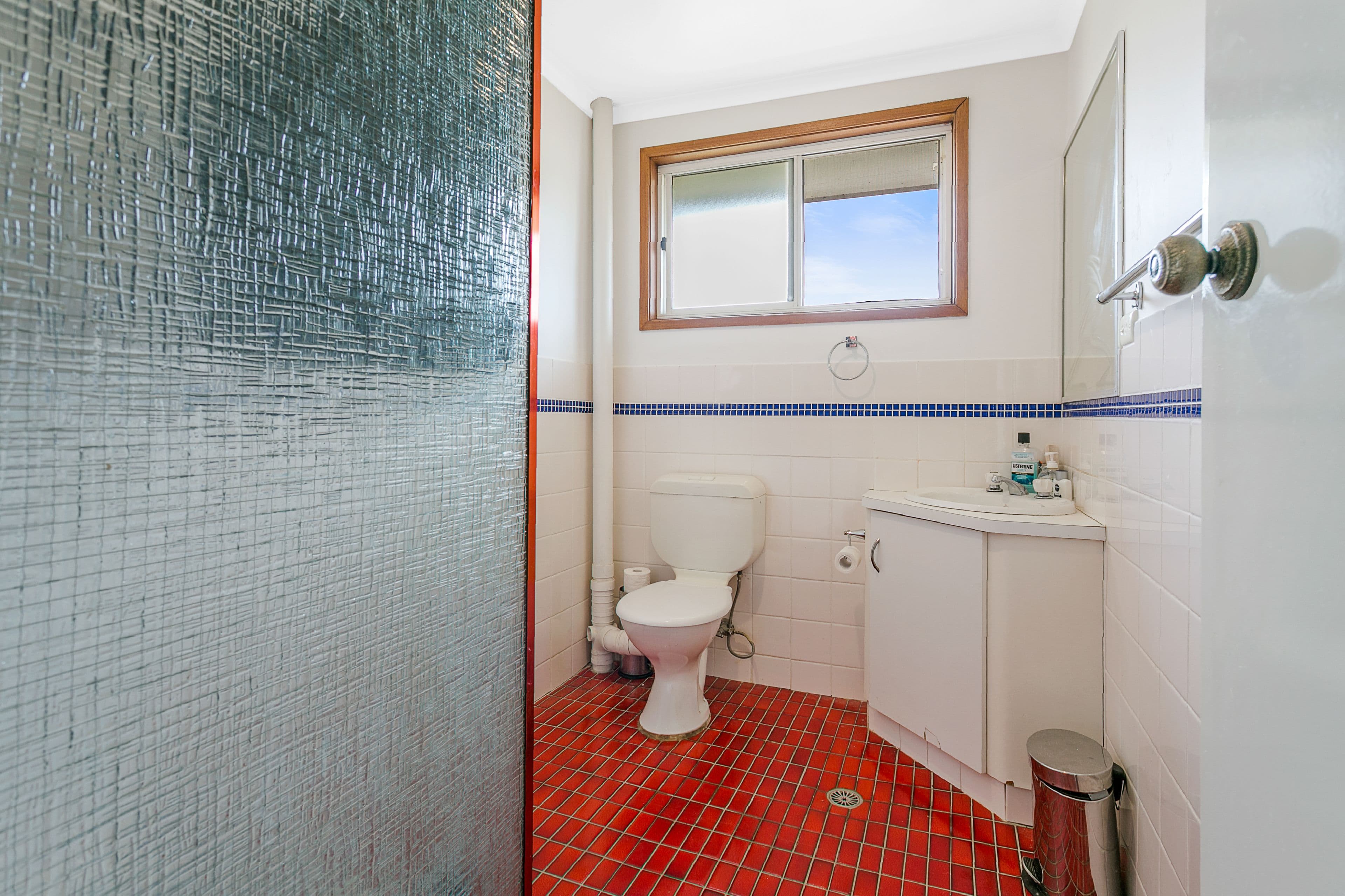 88 Rawson Avenue, Tamworth NSW 2340, East Tamworth - Thumbnail 8