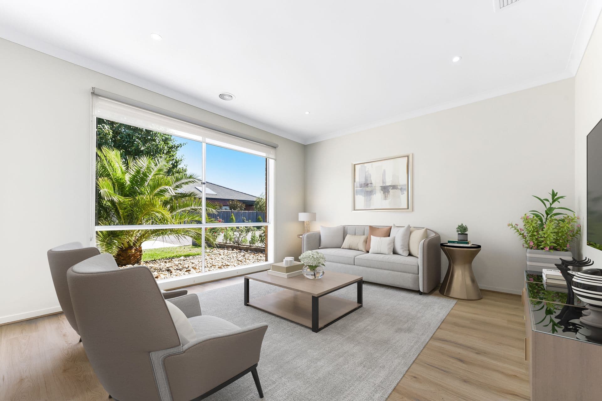 10 Jackwood Drive, Clyde North VIC 3978, Clyde North - Thumbnail 2