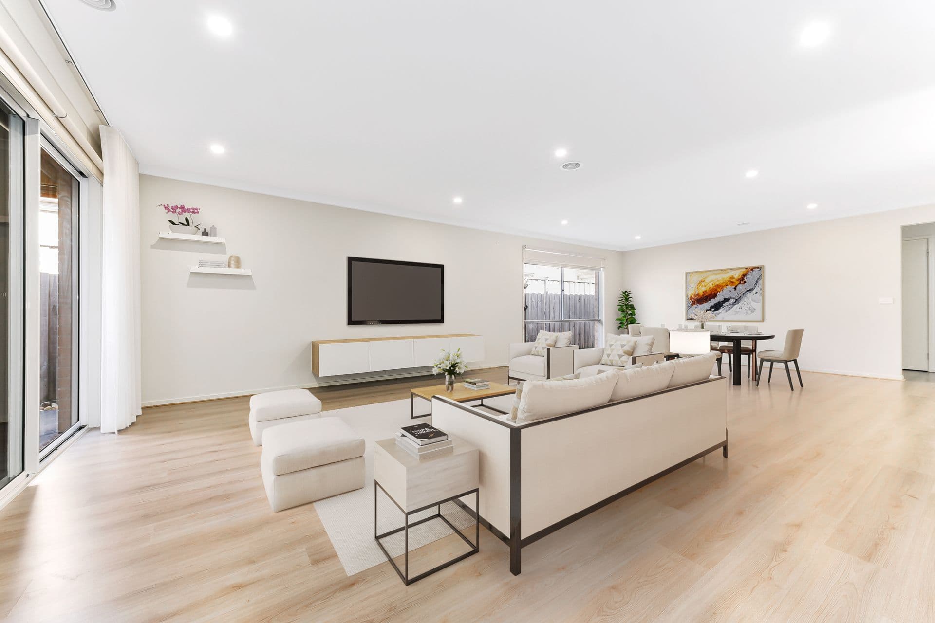 10 Jackwood Drive, Clyde North VIC 3978, Clyde North - Thumbnail 5