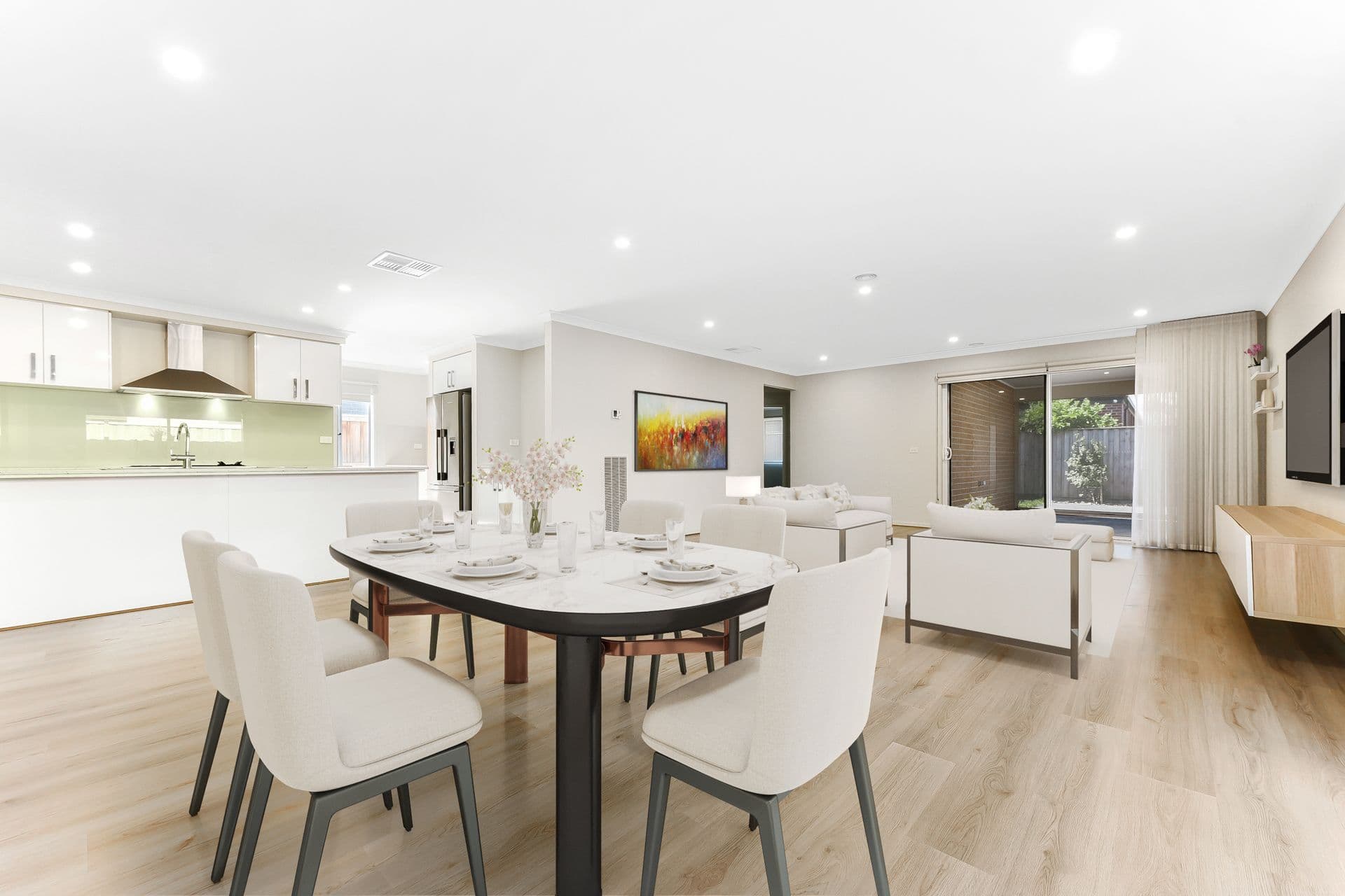 10 Jackwood Drive, Clyde North VIC 3978, Clyde North - Thumbnail 6