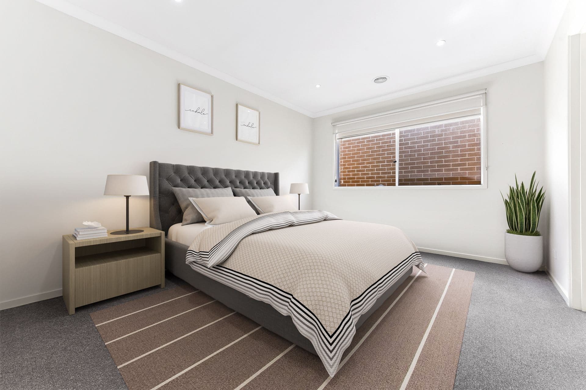 10 Jackwood Drive, Clyde North VIC 3978, Clyde North - Thumbnail 7
