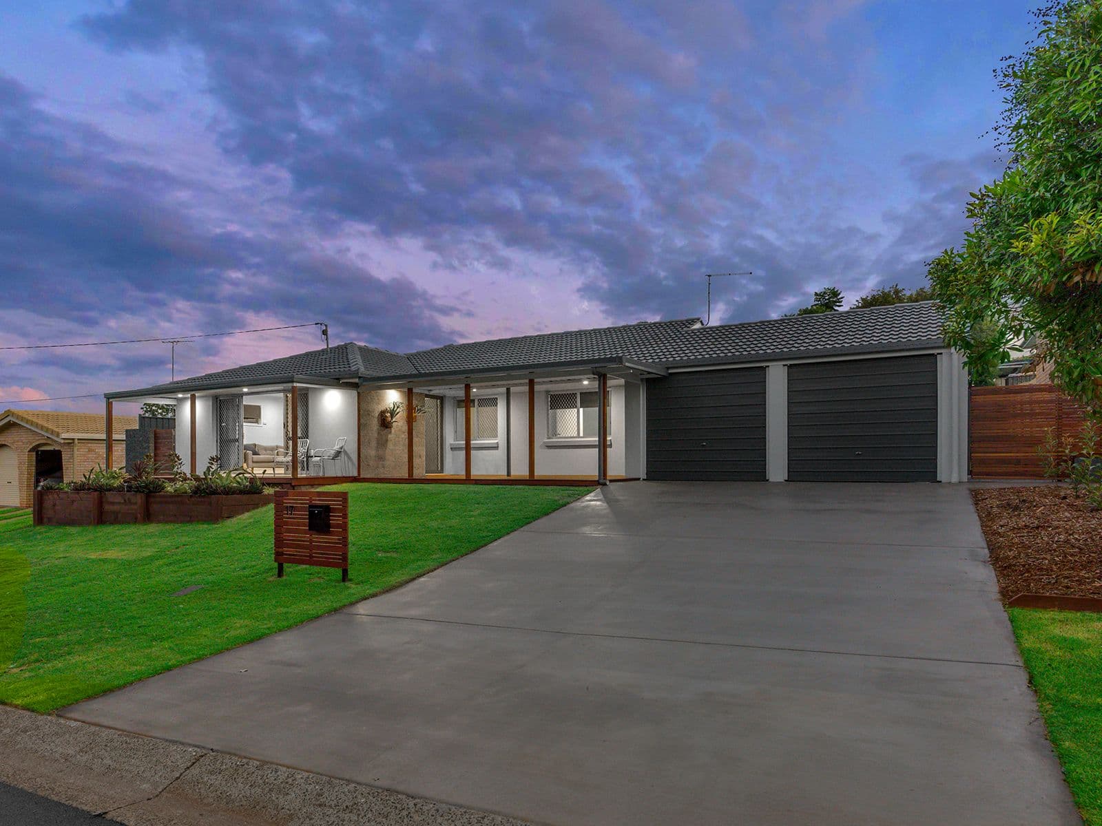 17 Sunstone Street, Manly West QLD 4179, Manly West - Image 1