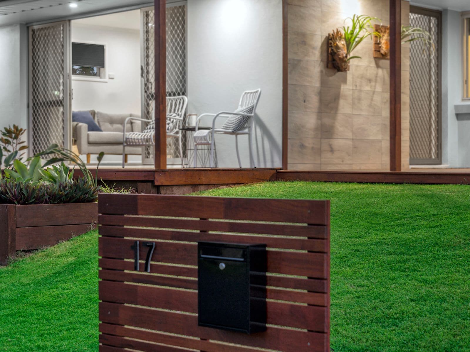 17 Sunstone Street, Manly West QLD 4179, Manly West - Thumbnail 2