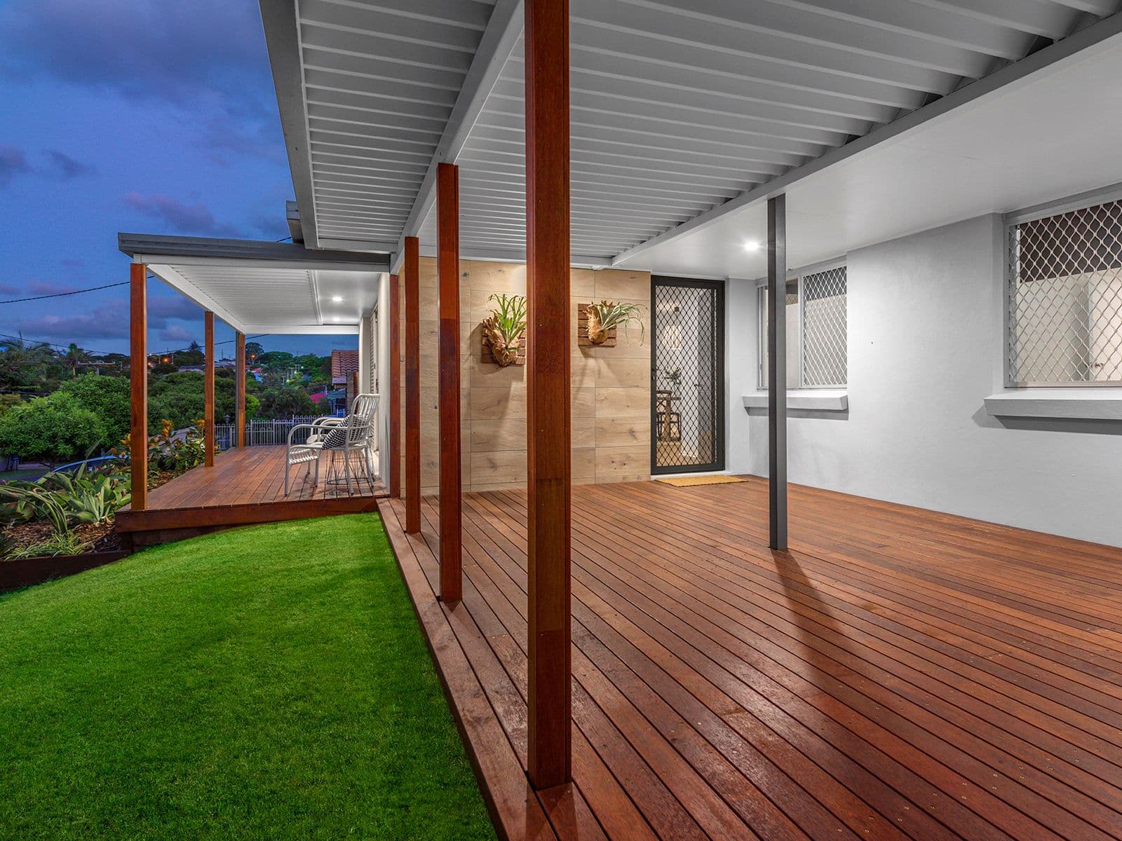 17 Sunstone Street, Manly West QLD 4179, Manly West - Thumbnail 3
