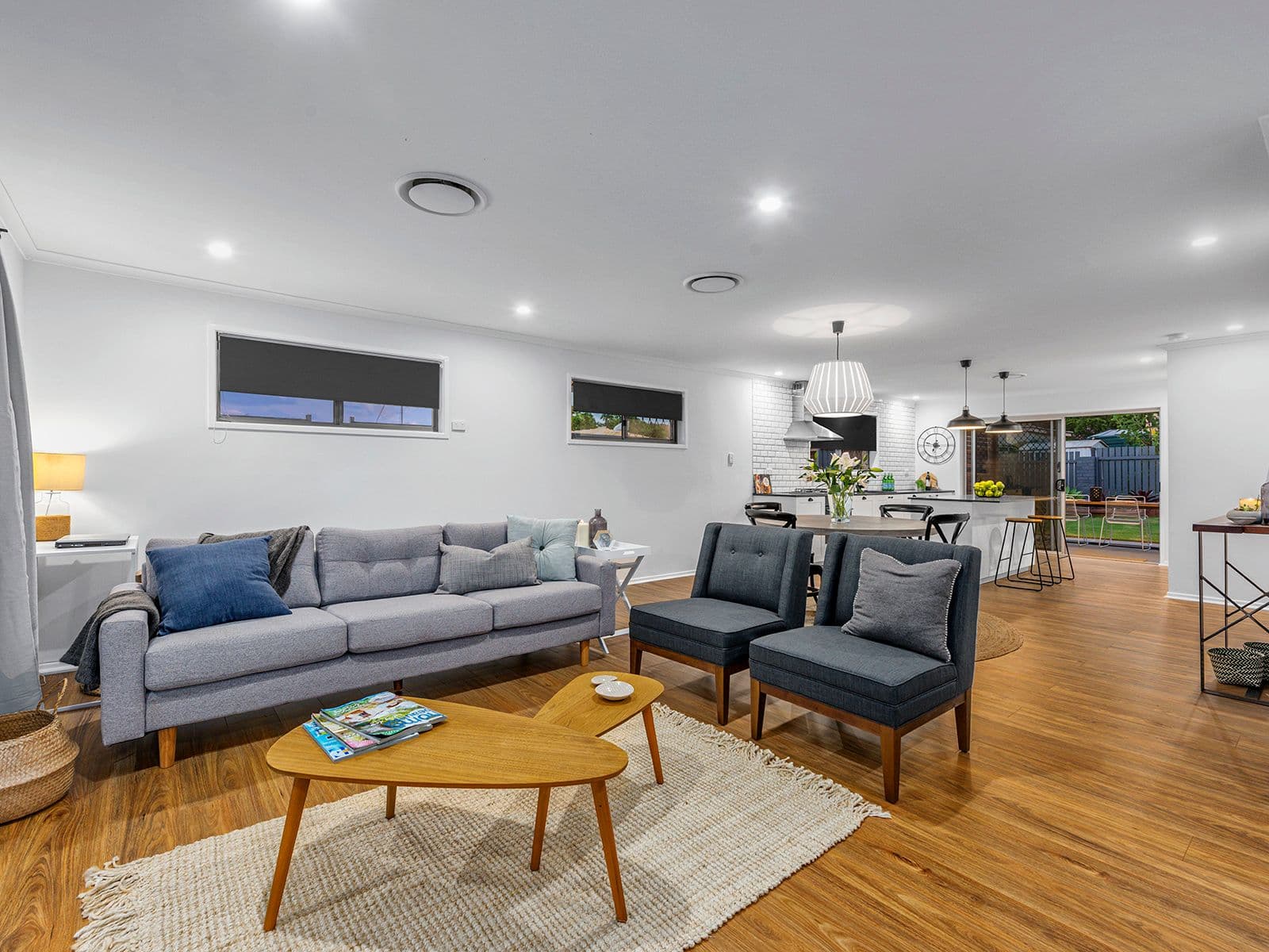 17 Sunstone Street, Manly West QLD 4179, Manly West - Thumbnail 4