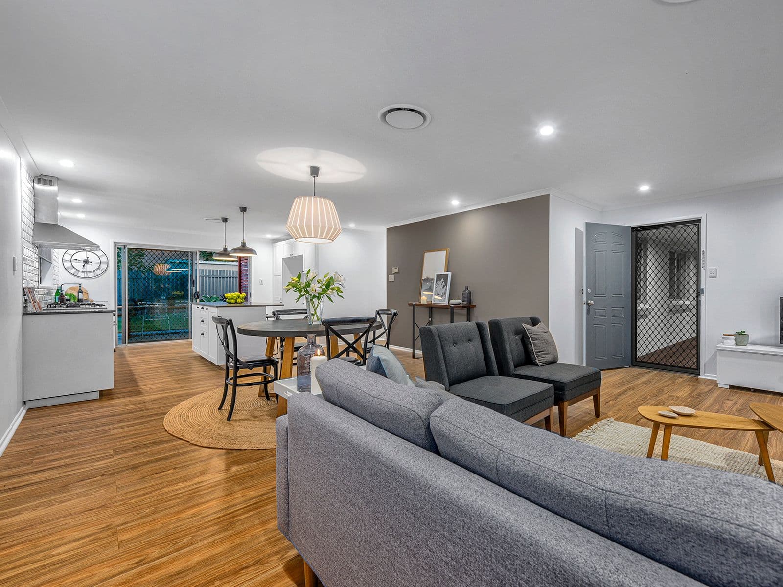 17 Sunstone Street, Manly West QLD 4179, Manly West - Thumbnail 5