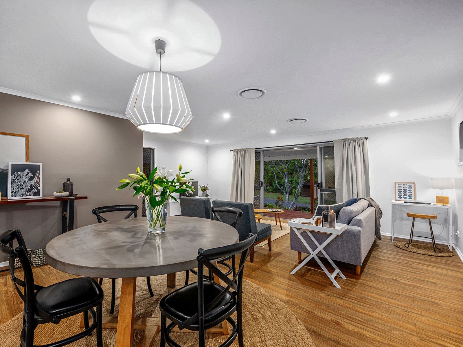 17 Sunstone Street, Manly West QLD 4179, Manly West - Thumbnail 6