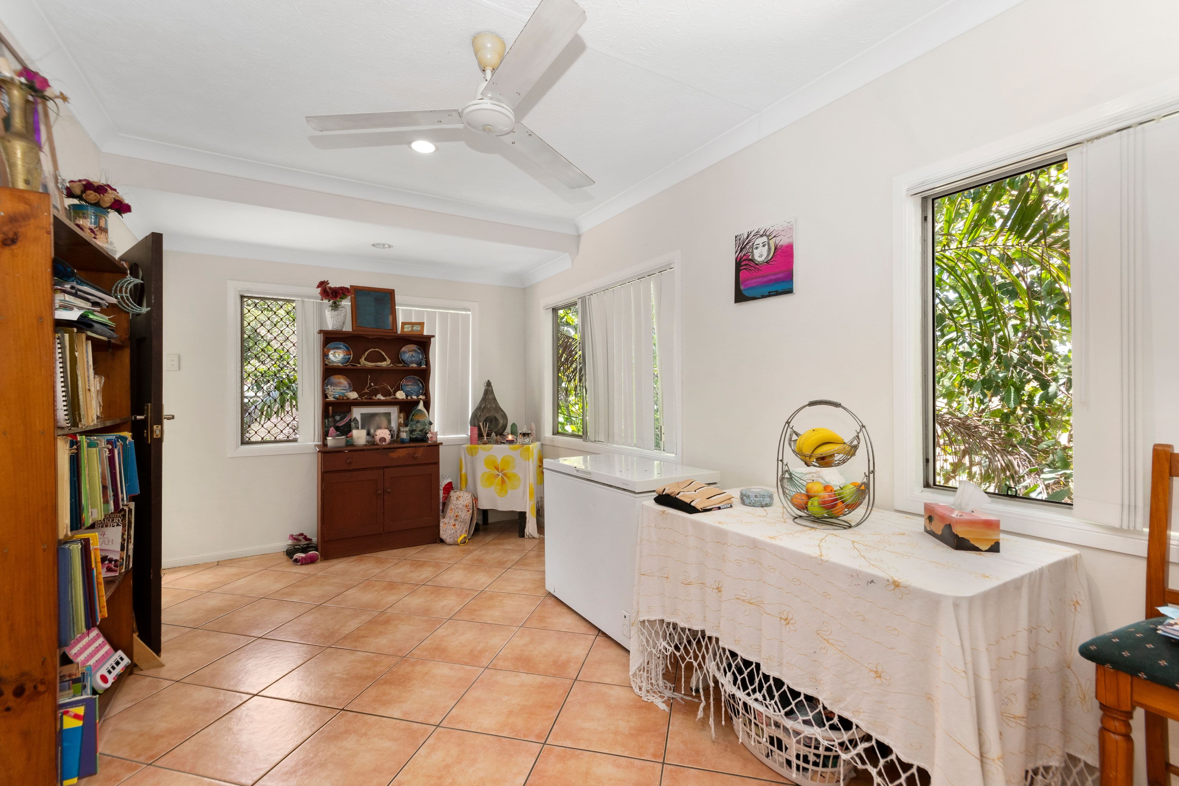 9 Orchid Street, Cranbrook QLD 4814, Cranbrook - Thumbnail 2