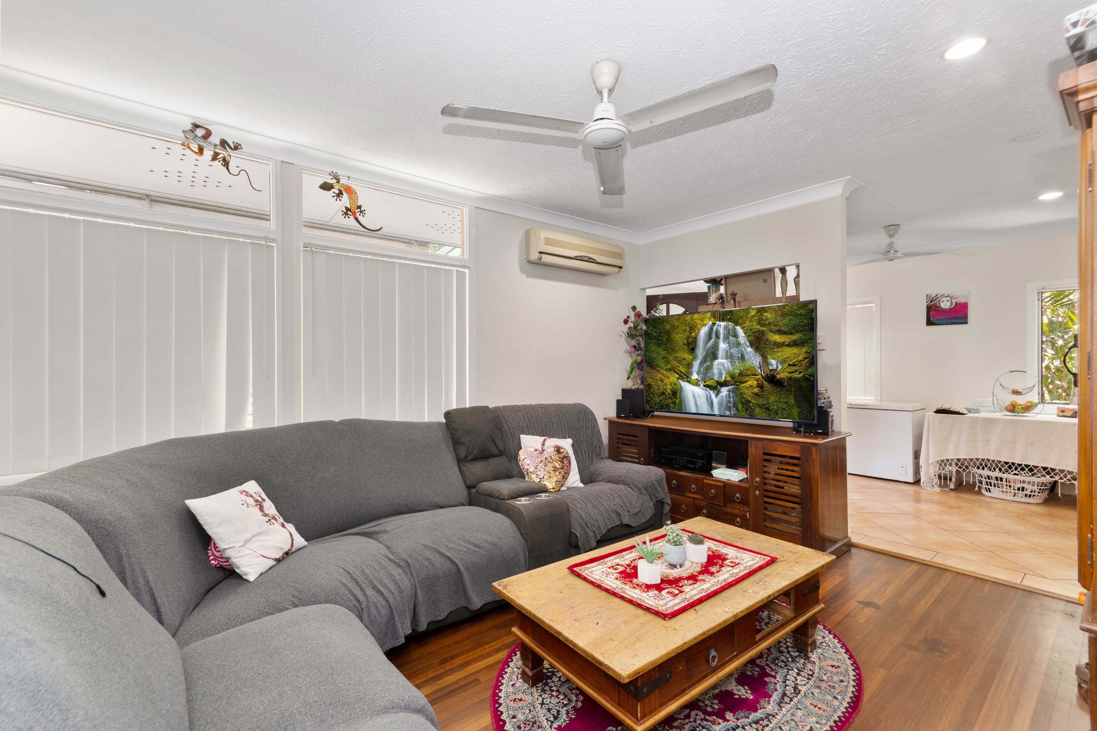 9 Orchid Street, Cranbrook QLD 4814, Cranbrook - Thumbnail 5