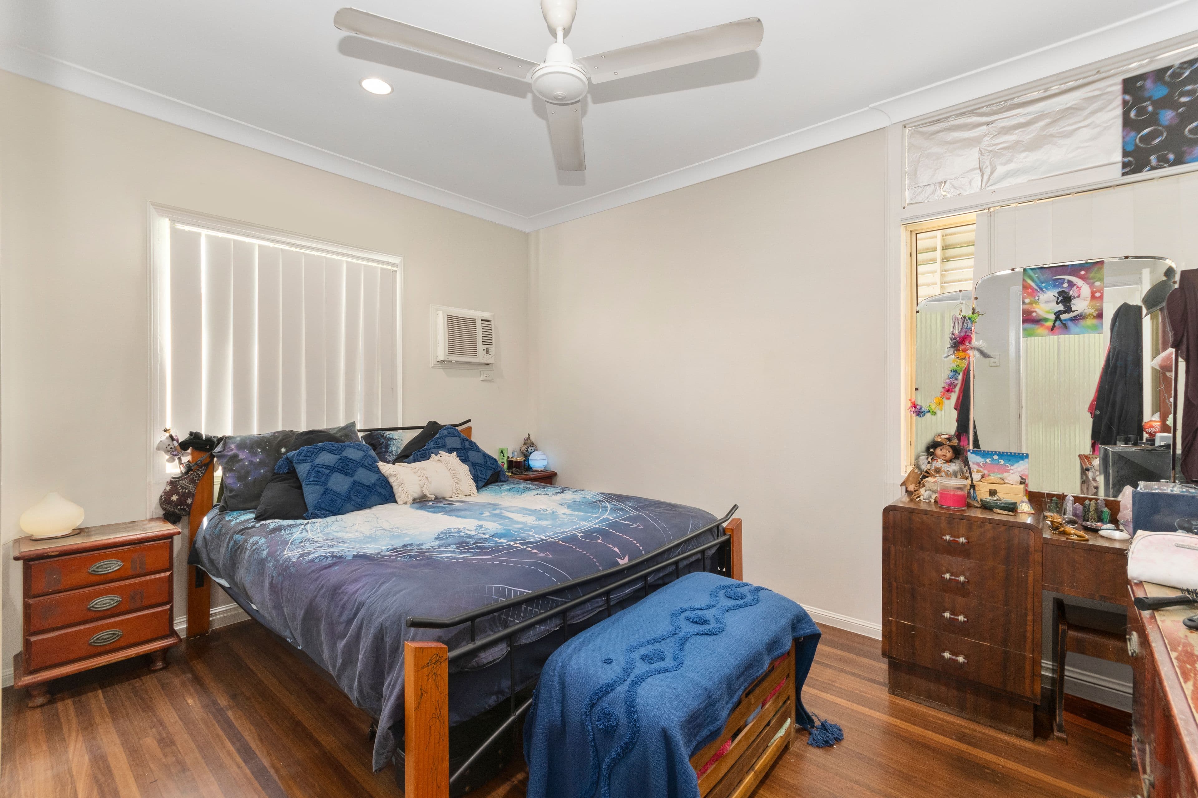 9 Orchid Street, Cranbrook QLD 4814, Cranbrook - Thumbnail 6
