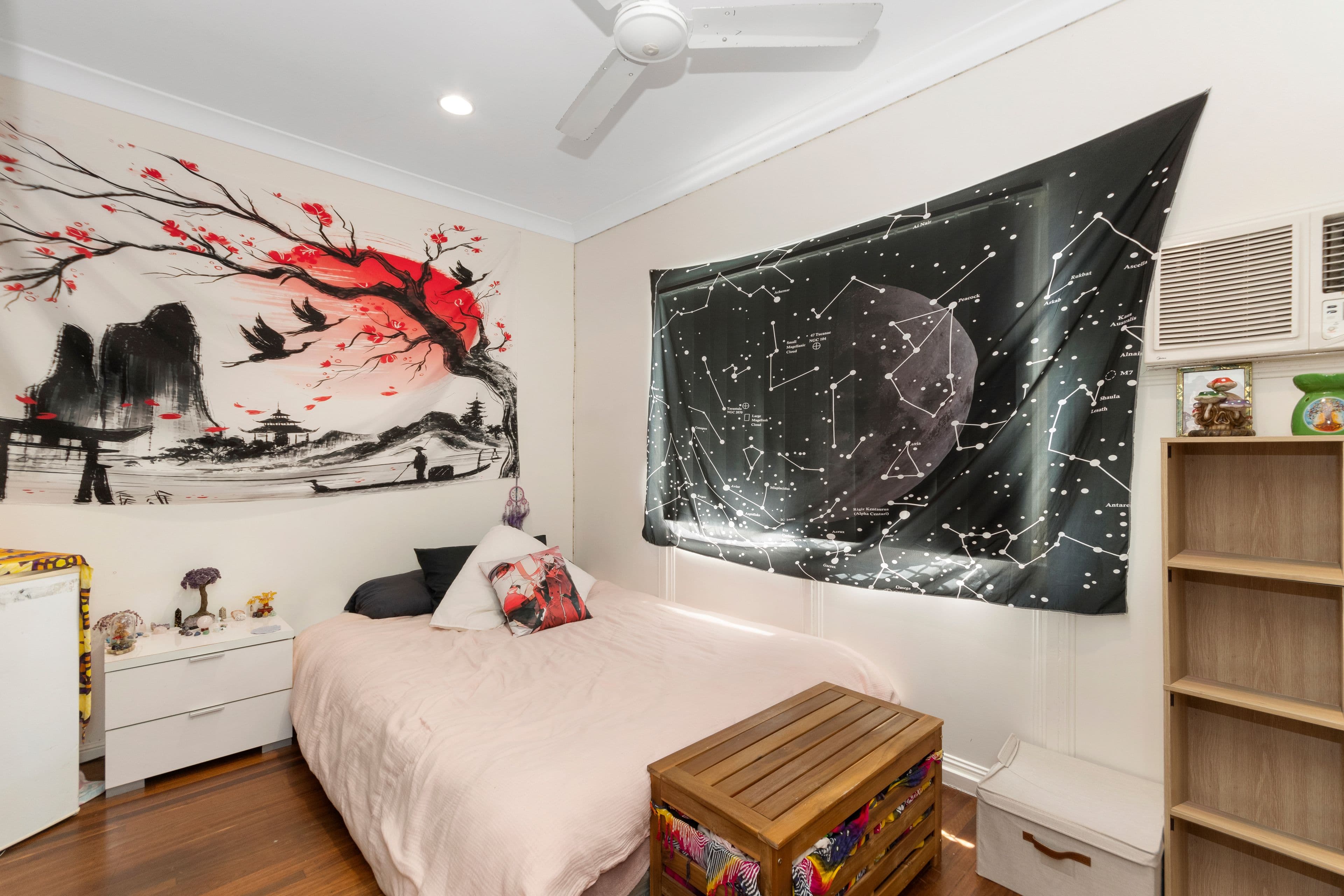 9 Orchid Street, Cranbrook QLD 4814, Cranbrook - Thumbnail 8
