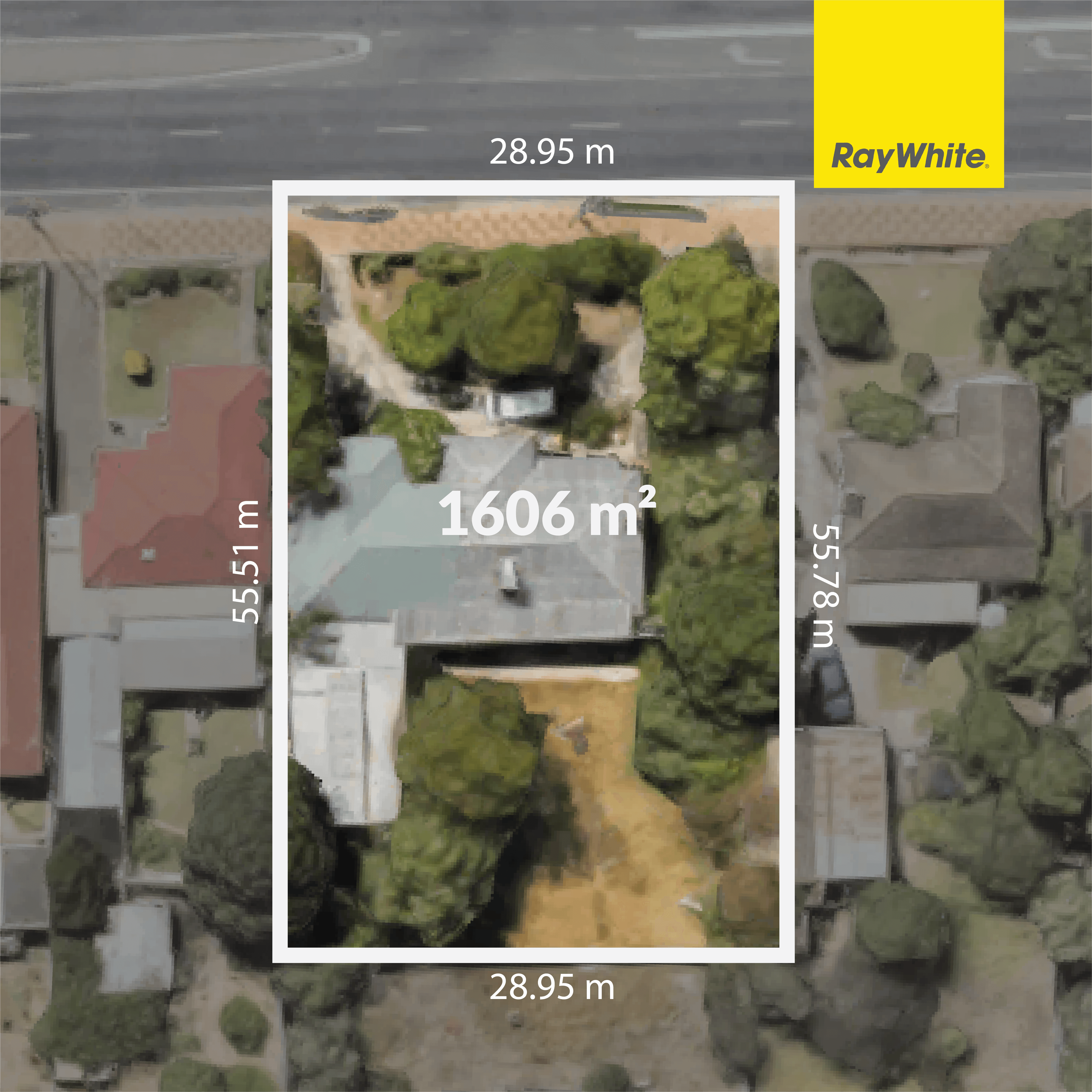 601 Regency Road, Broadview SA 5083, Broadview - Image 1