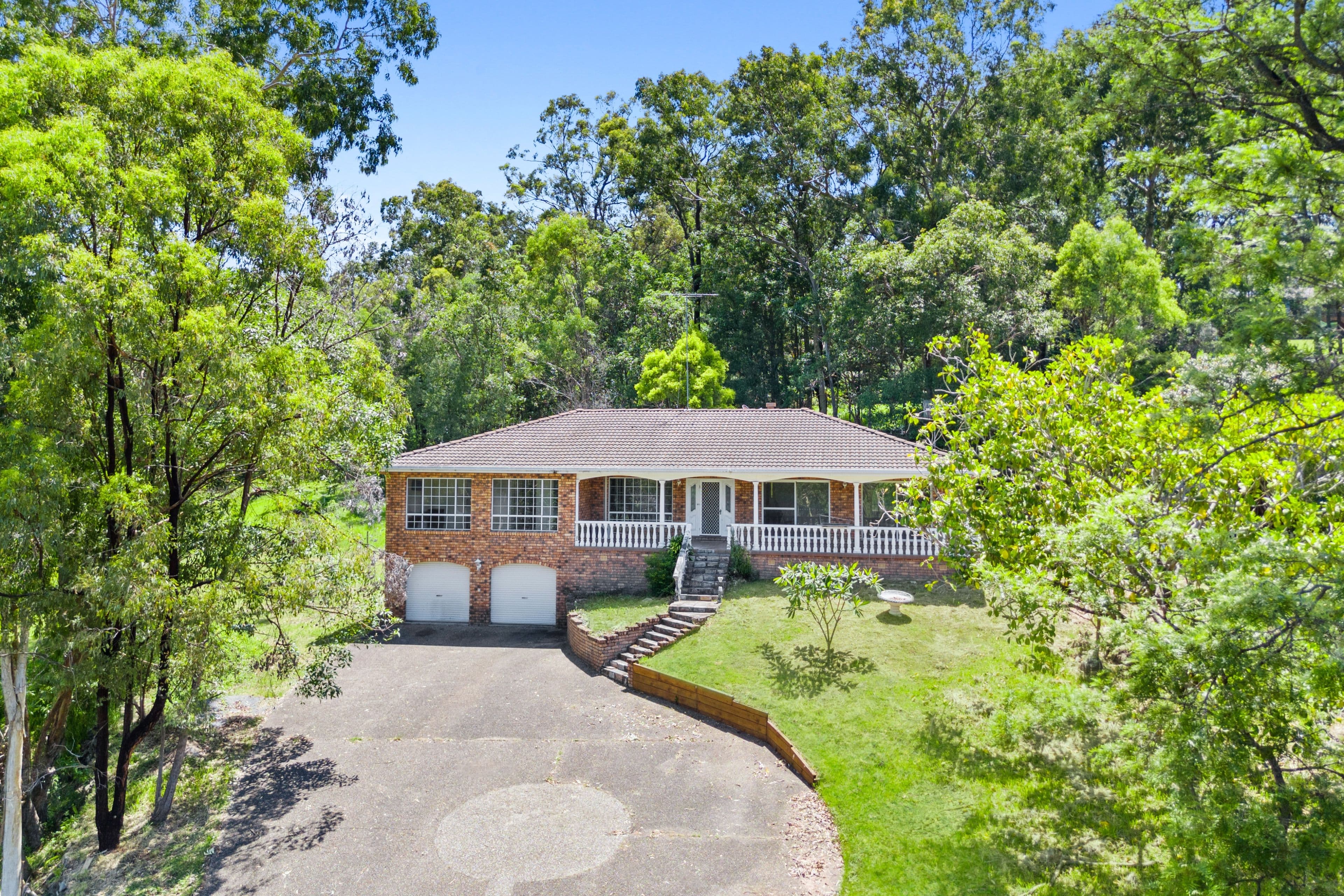 7 Bagan Court, Mudgeeraba QLD 4213, Mudgeeraba - Image 1