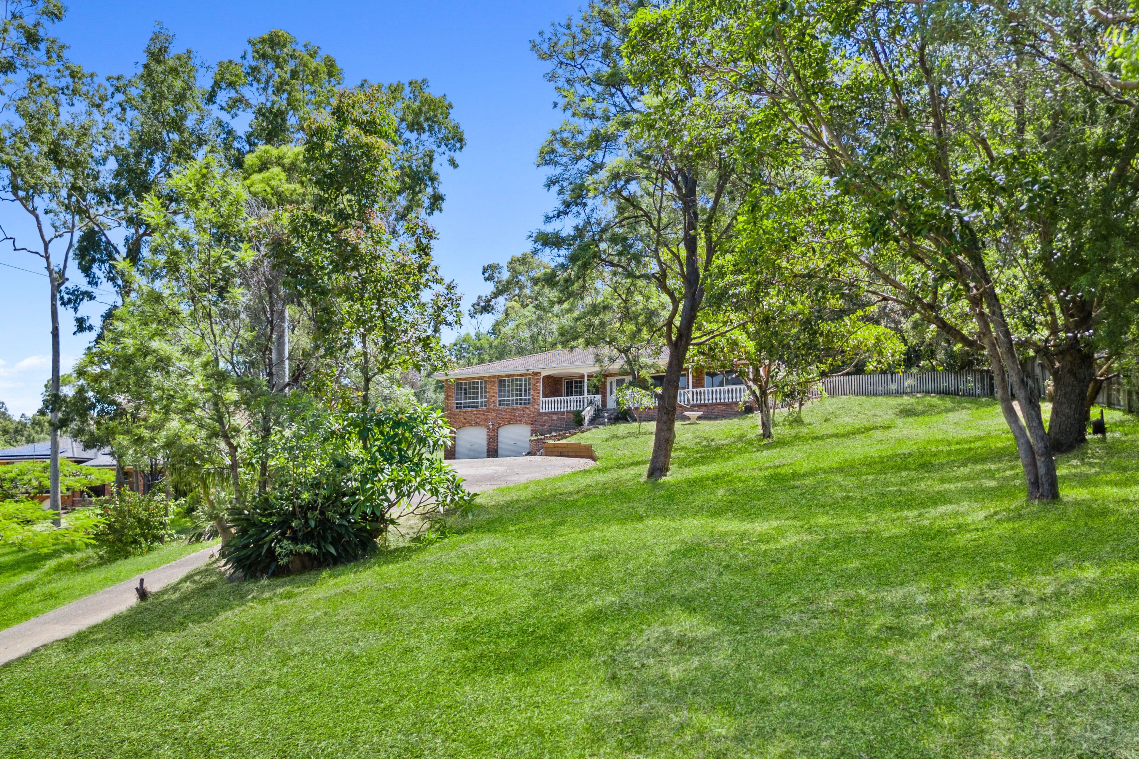 7 Bagan Court, Mudgeeraba QLD 4213, Mudgeeraba - Thumbnail 2