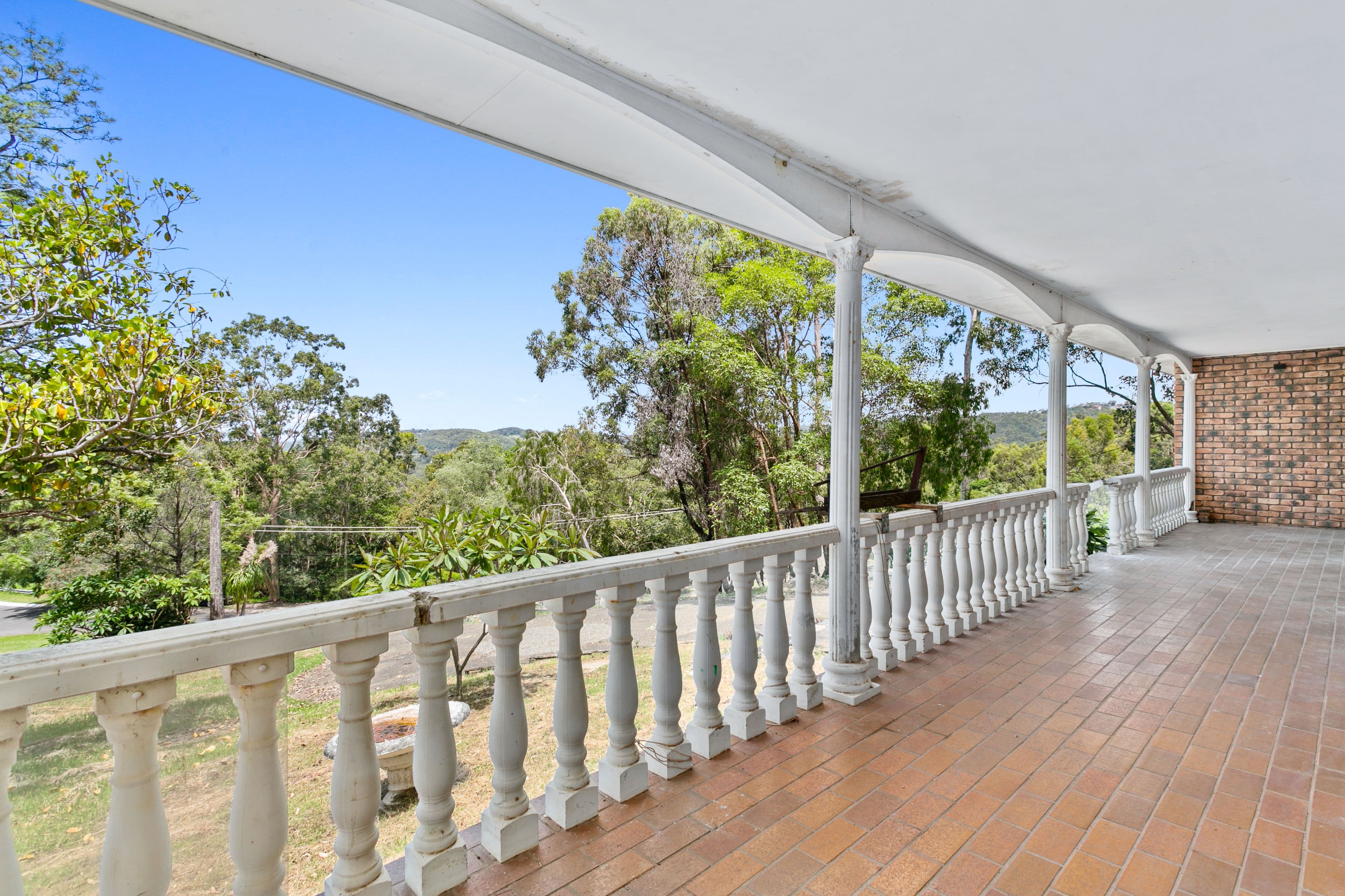 7 Bagan Court, Mudgeeraba QLD 4213, Mudgeeraba - Thumbnail 3