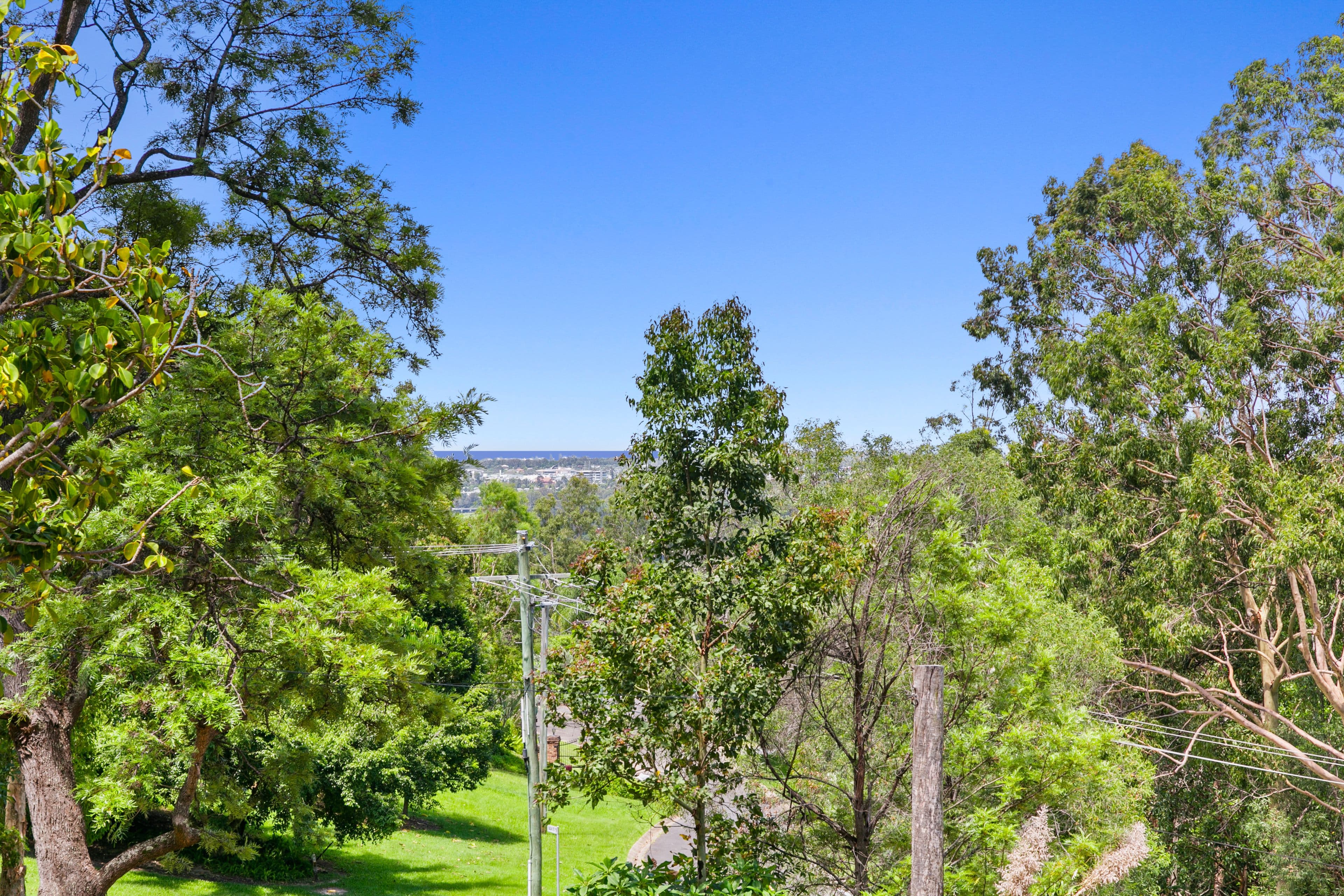 7 Bagan Court, Mudgeeraba QLD 4213, Mudgeeraba - Thumbnail 4