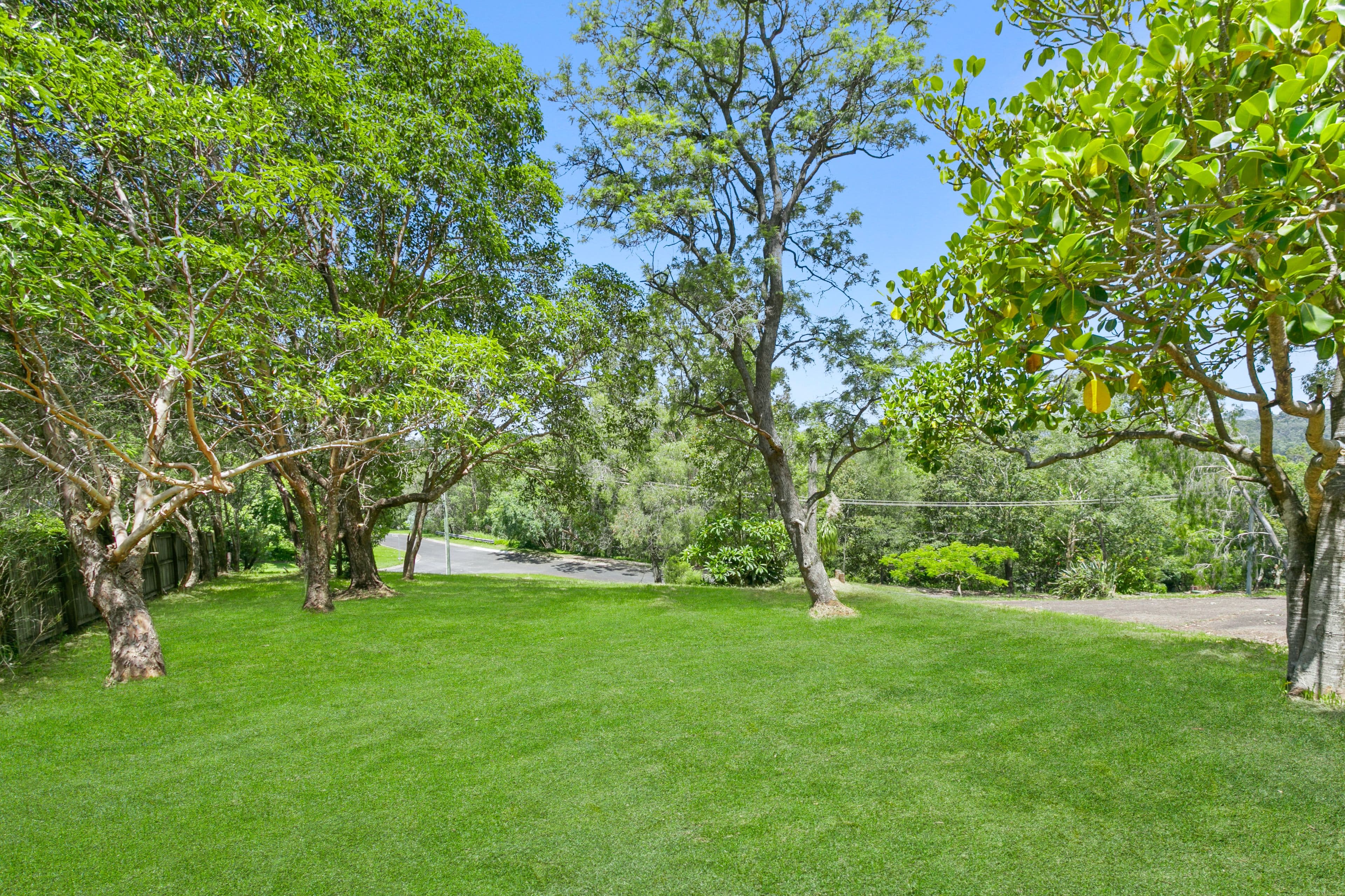7 Bagan Court, Mudgeeraba QLD 4213, Mudgeeraba - Thumbnail 5