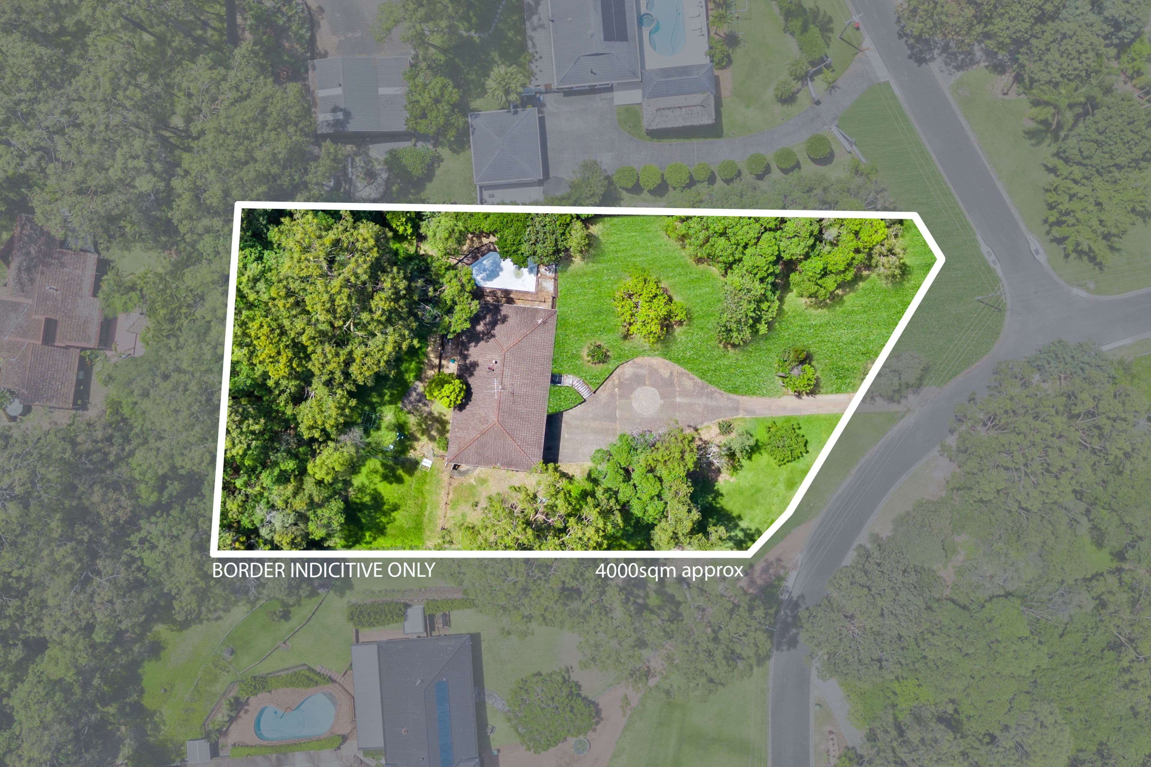 7 Bagan Court, Mudgeeraba QLD 4213, Mudgeeraba - Thumbnail 6