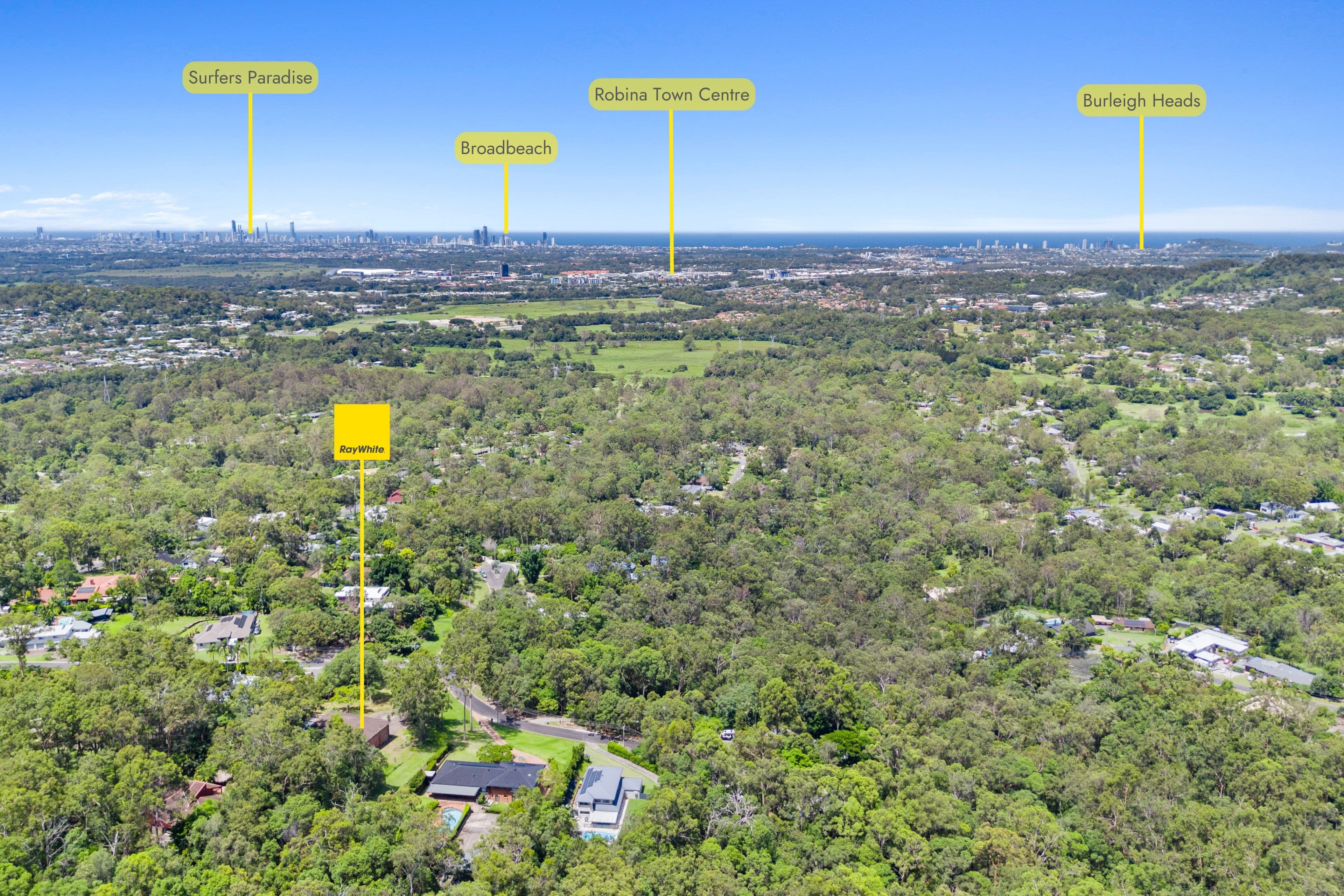7 Bagan Court, Mudgeeraba QLD 4213, Mudgeeraba - Thumbnail 7