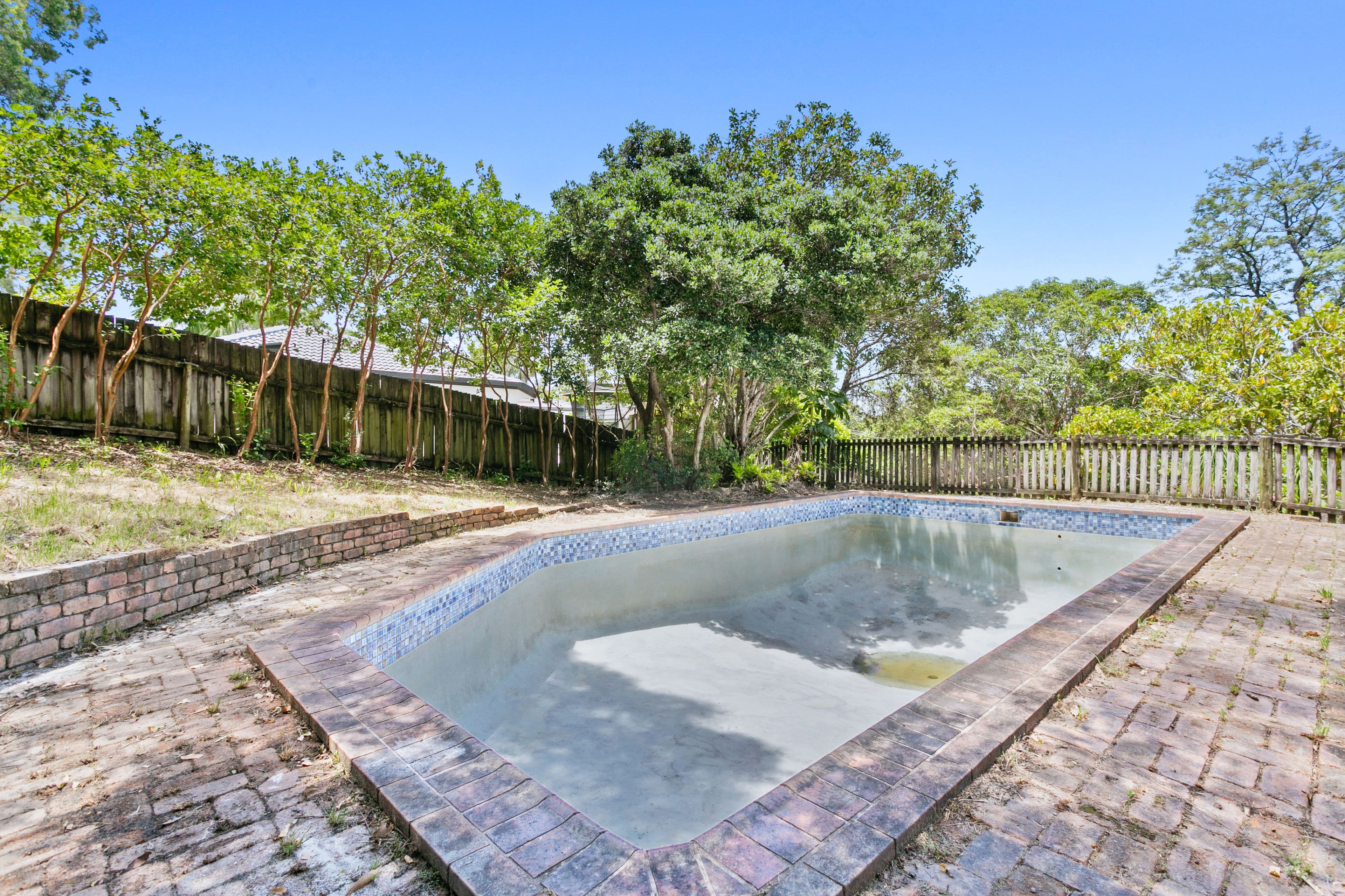 7 Bagan Court, Mudgeeraba QLD 4213, Mudgeeraba - Thumbnail 8