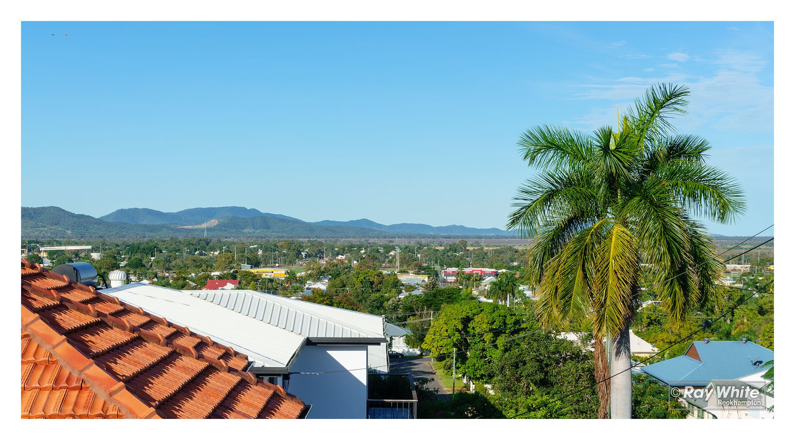 28 Elgin Street, The Range QLD 4700, The Range - Thumbnail 2