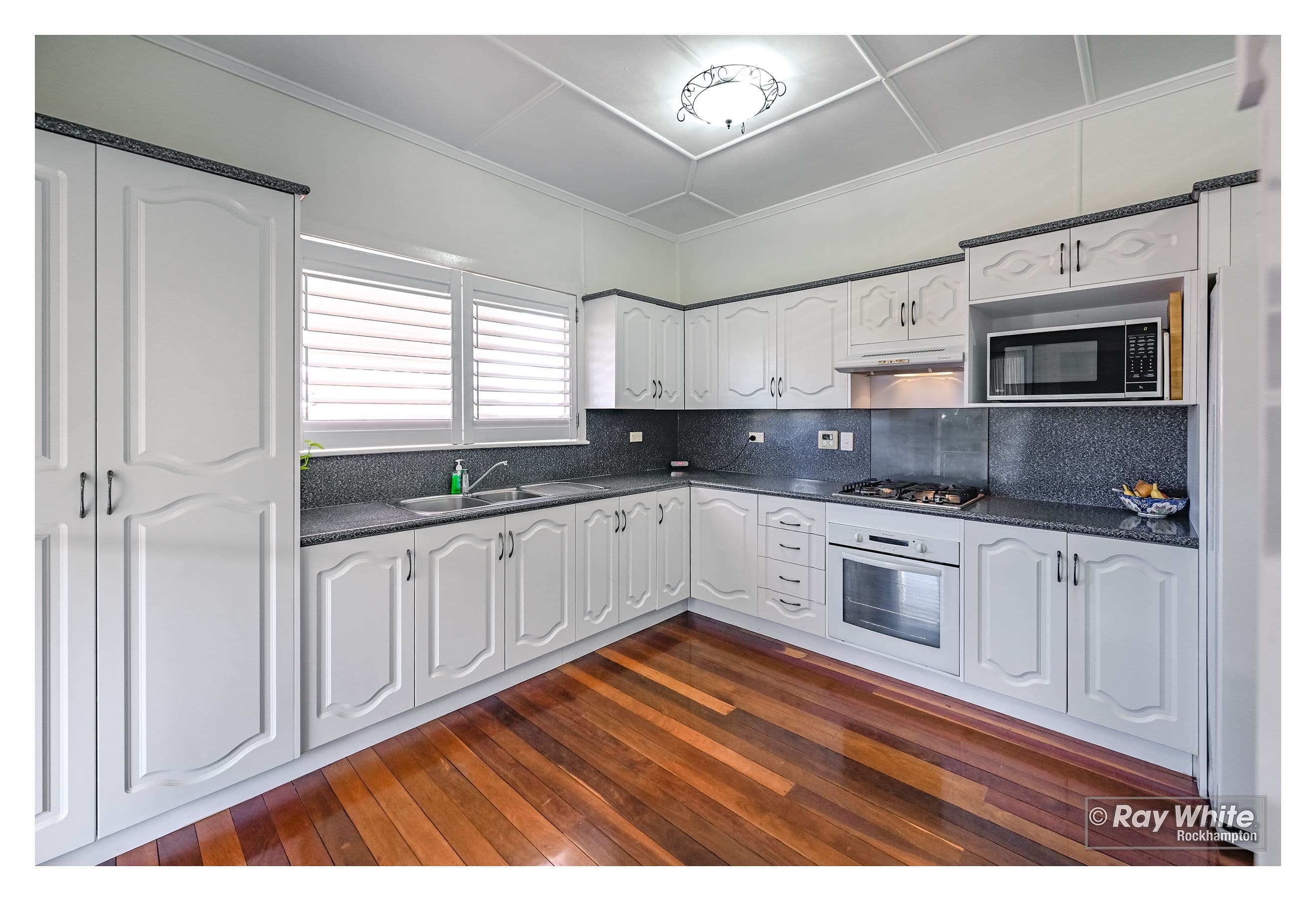 28 Elgin Street, The Range QLD 4700, The Range - Thumbnail 4