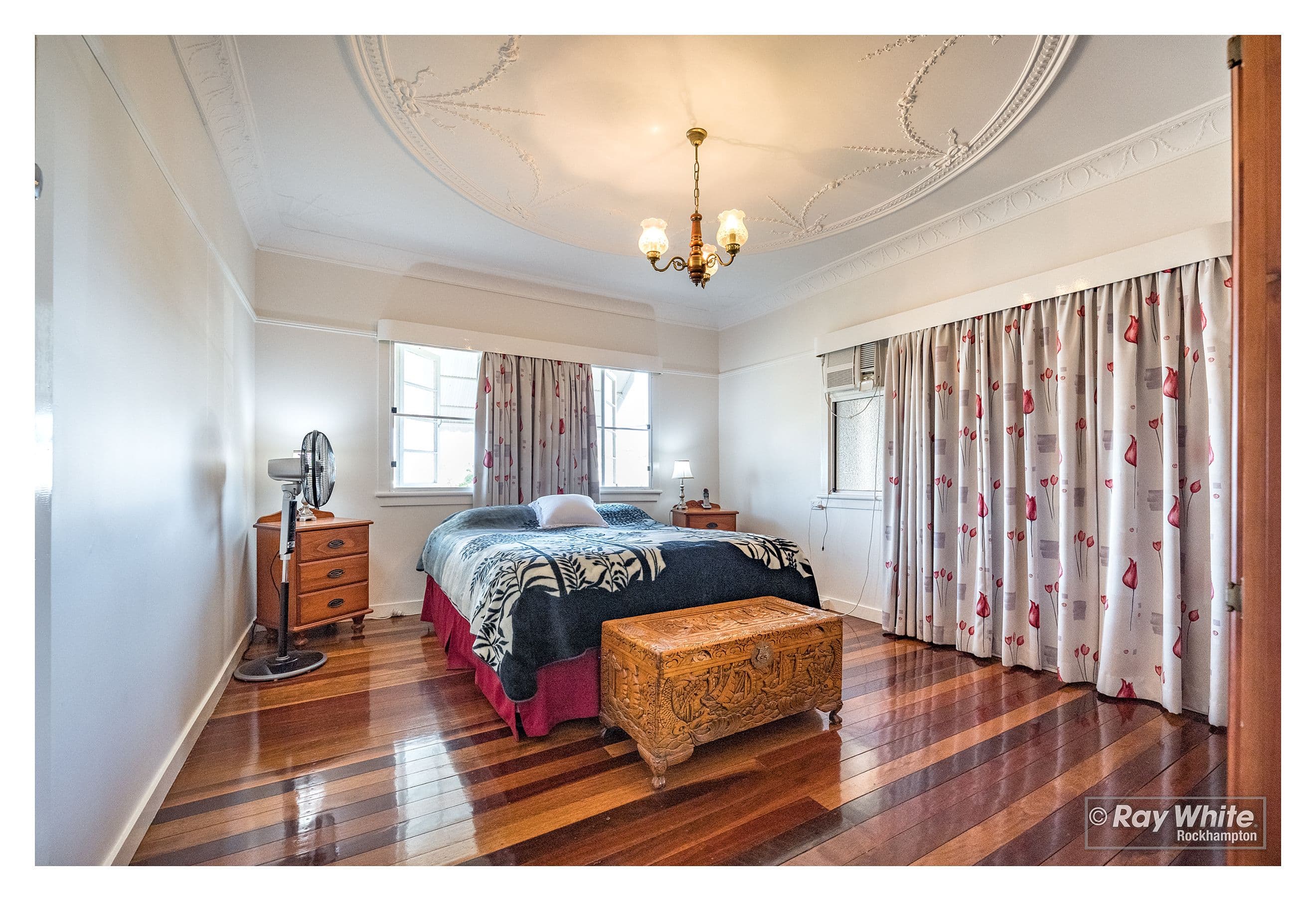 28 Elgin Street, The Range QLD 4700, The Range - Thumbnail 7