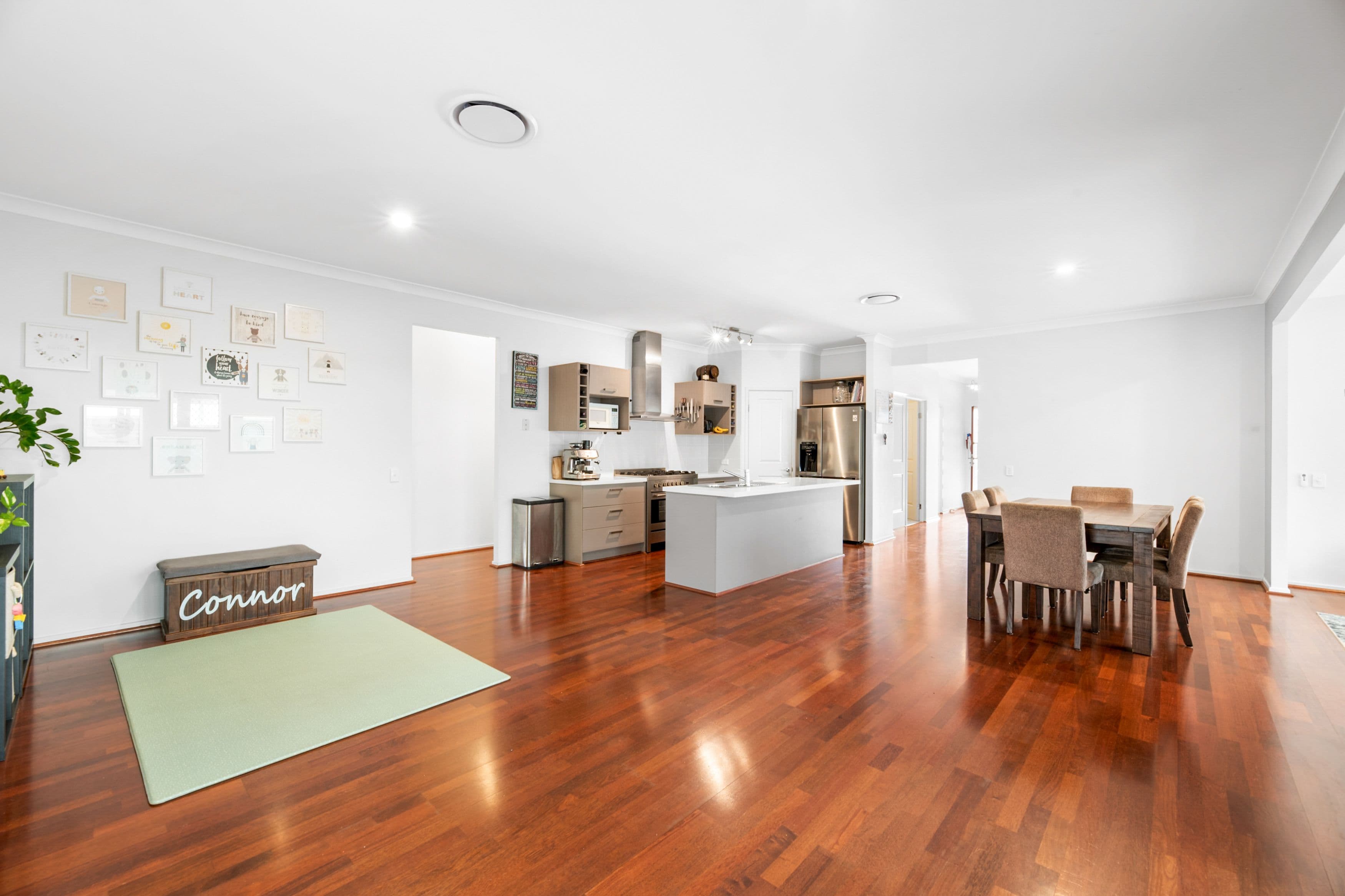 61 Castlewellan Circuit, Warner QLD 4500, Warner - Thumbnail 2