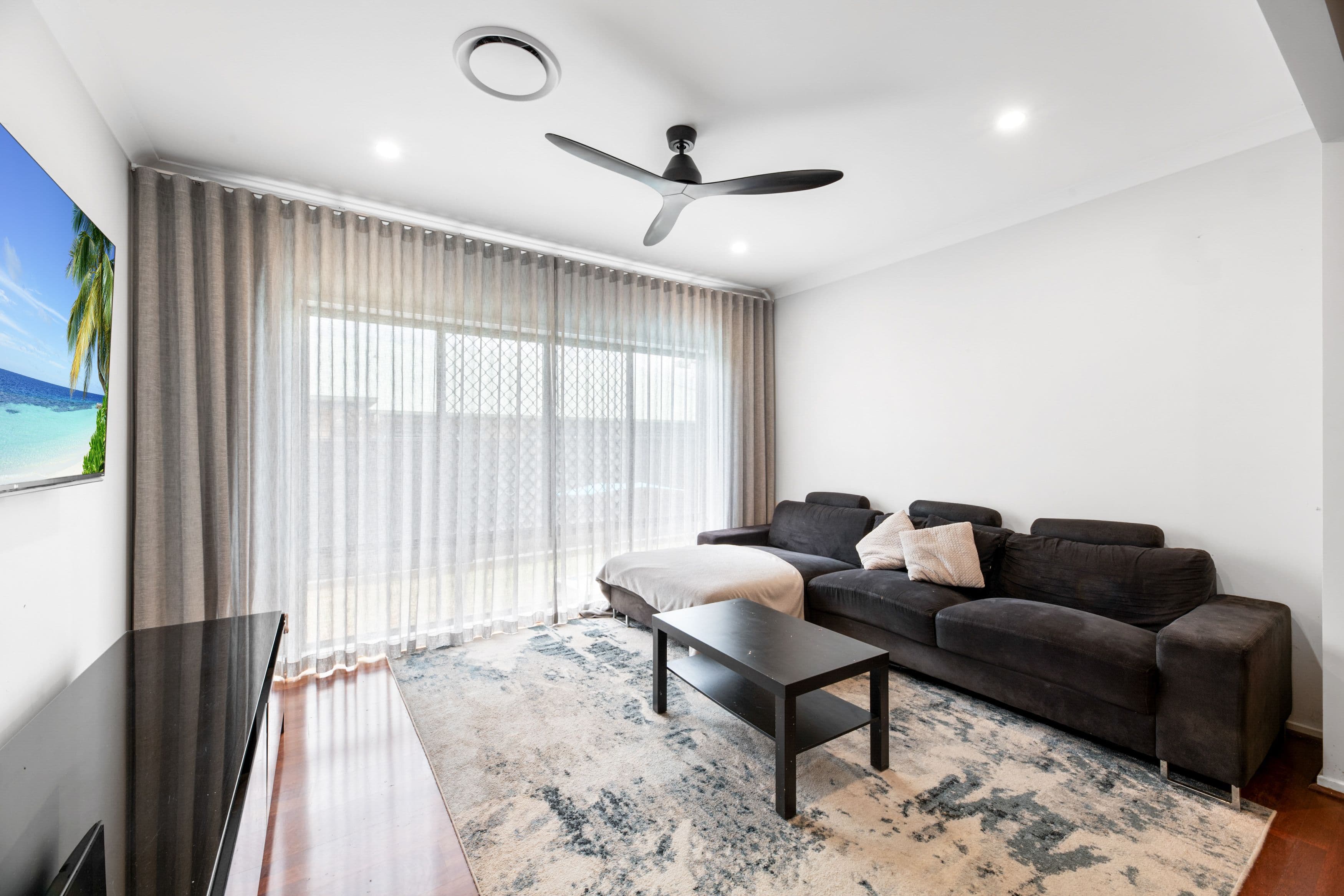 61 Castlewellan Circuit, Warner QLD 4500, Warner - Thumbnail 3