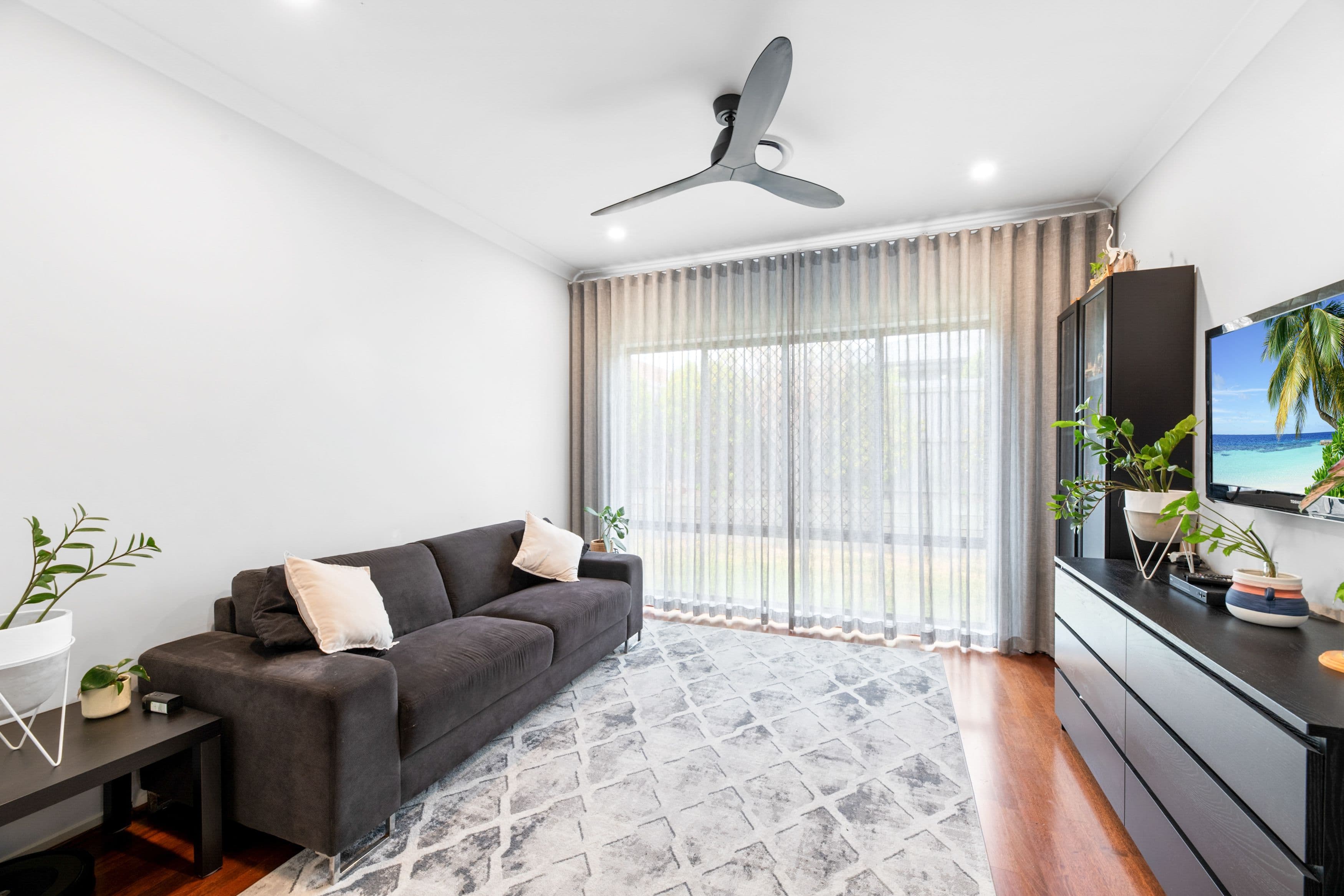 61 Castlewellan Circuit, Warner QLD 4500, Warner - Thumbnail 4