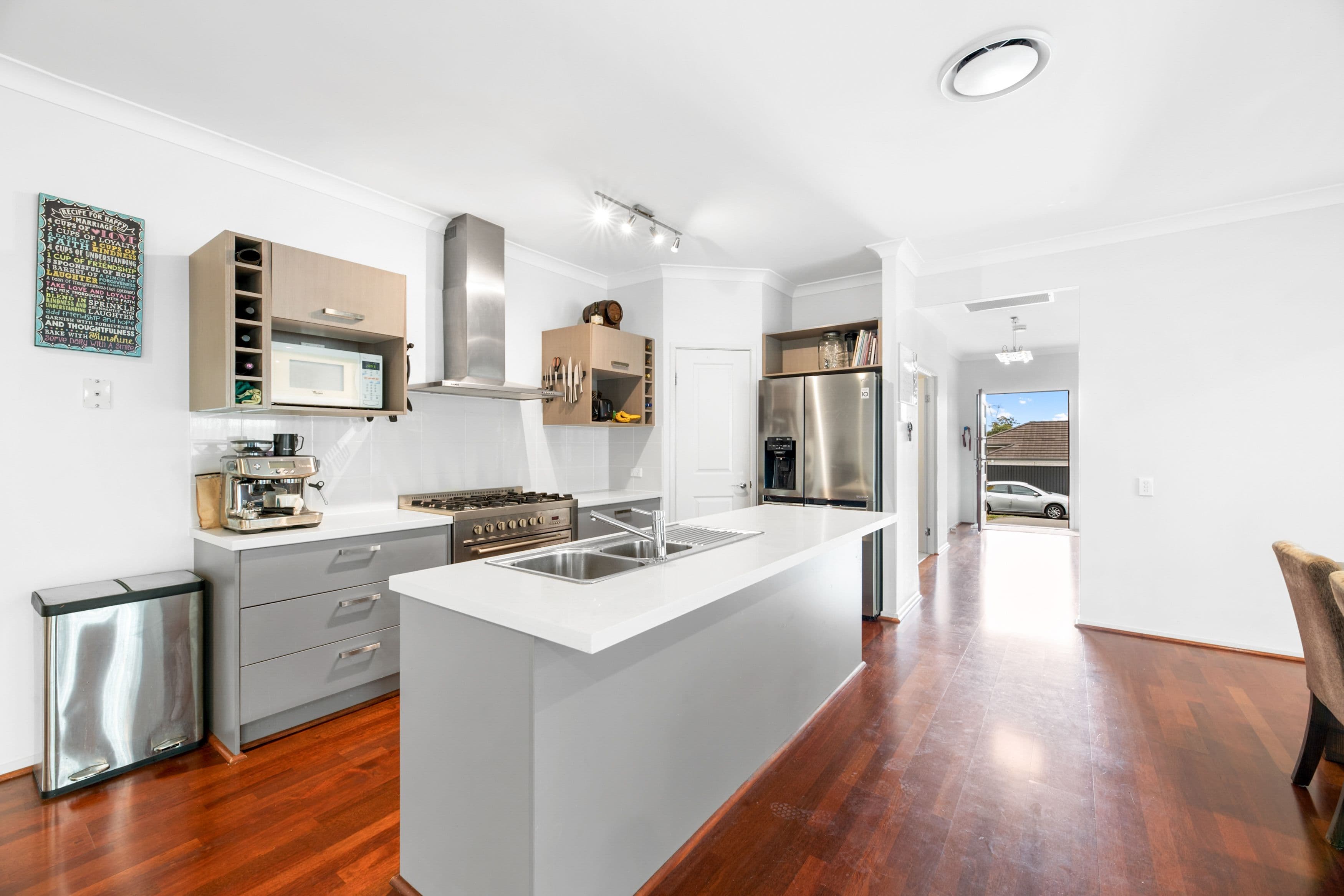 61 Castlewellan Circuit, Warner QLD 4500, Warner - Thumbnail 5