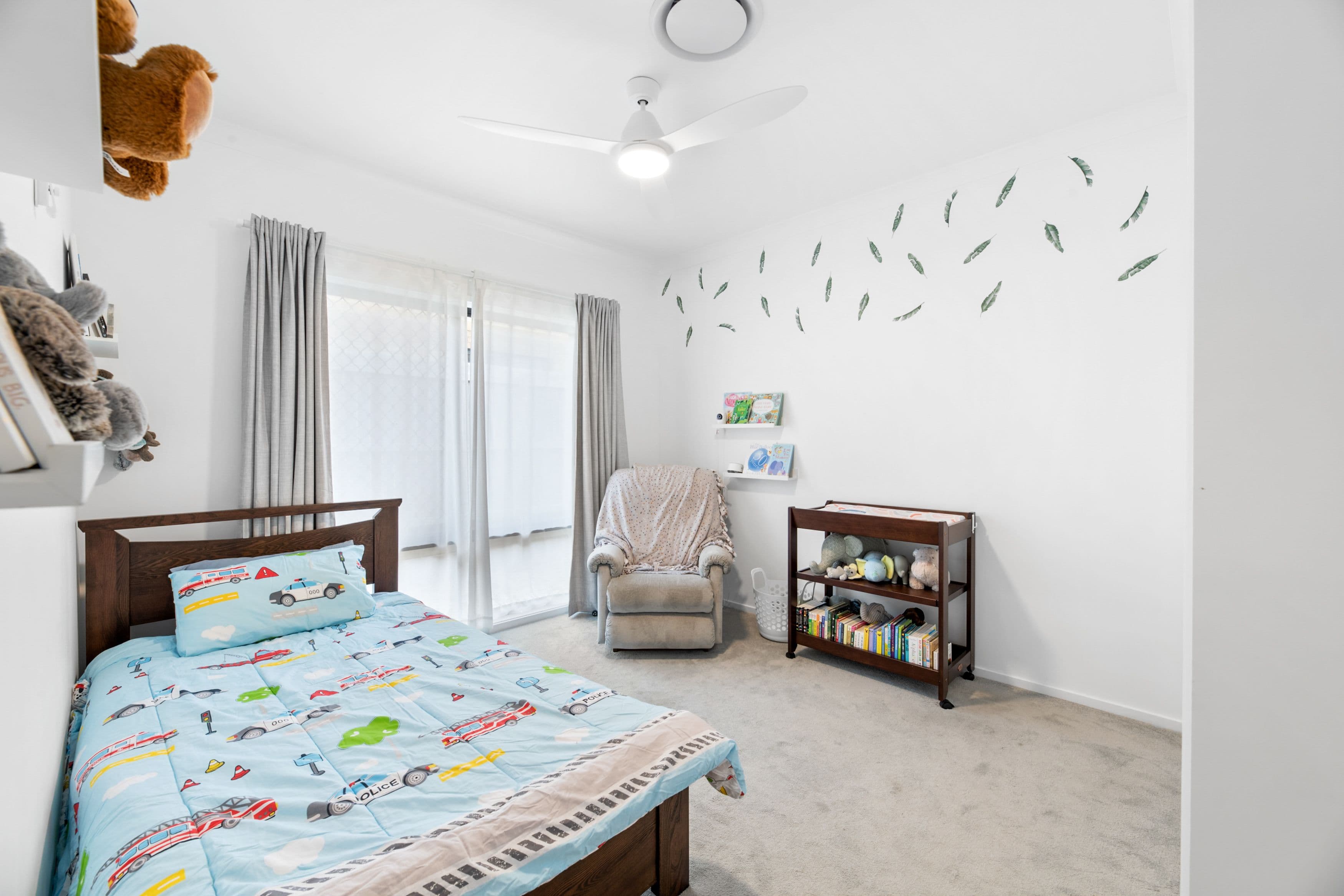 61 Castlewellan Circuit, Warner QLD 4500, Warner - Thumbnail 6