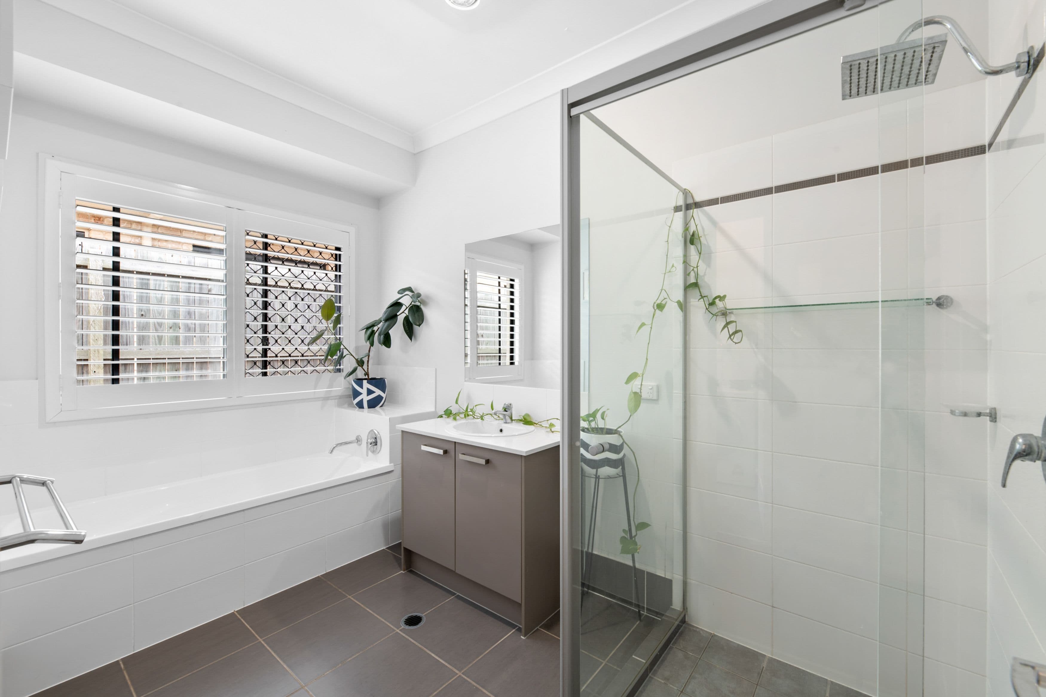 61 Castlewellan Circuit, Warner QLD 4500, Warner - Thumbnail 7