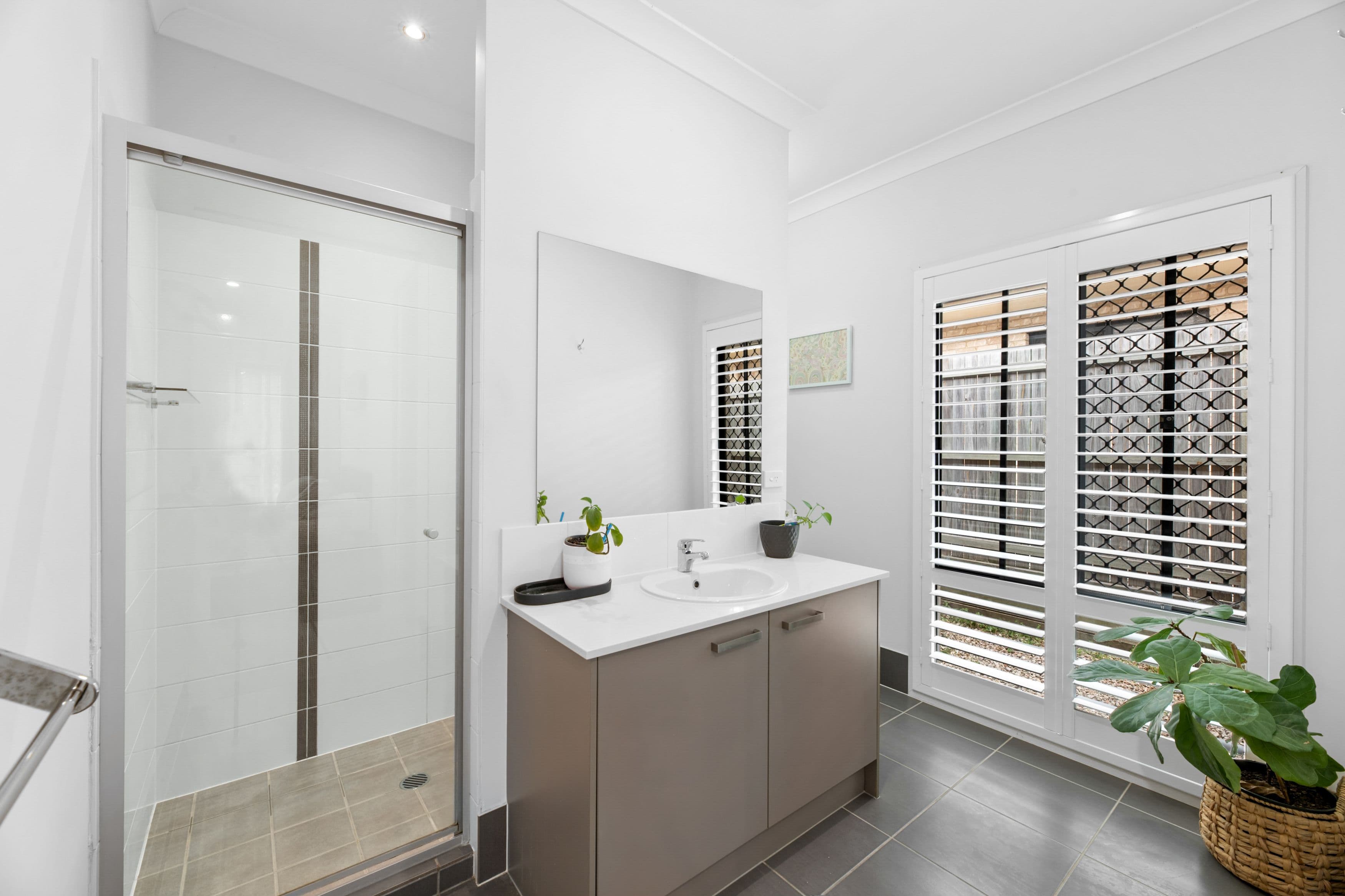 61 Castlewellan Circuit, Warner QLD 4500, Warner - Thumbnail 8