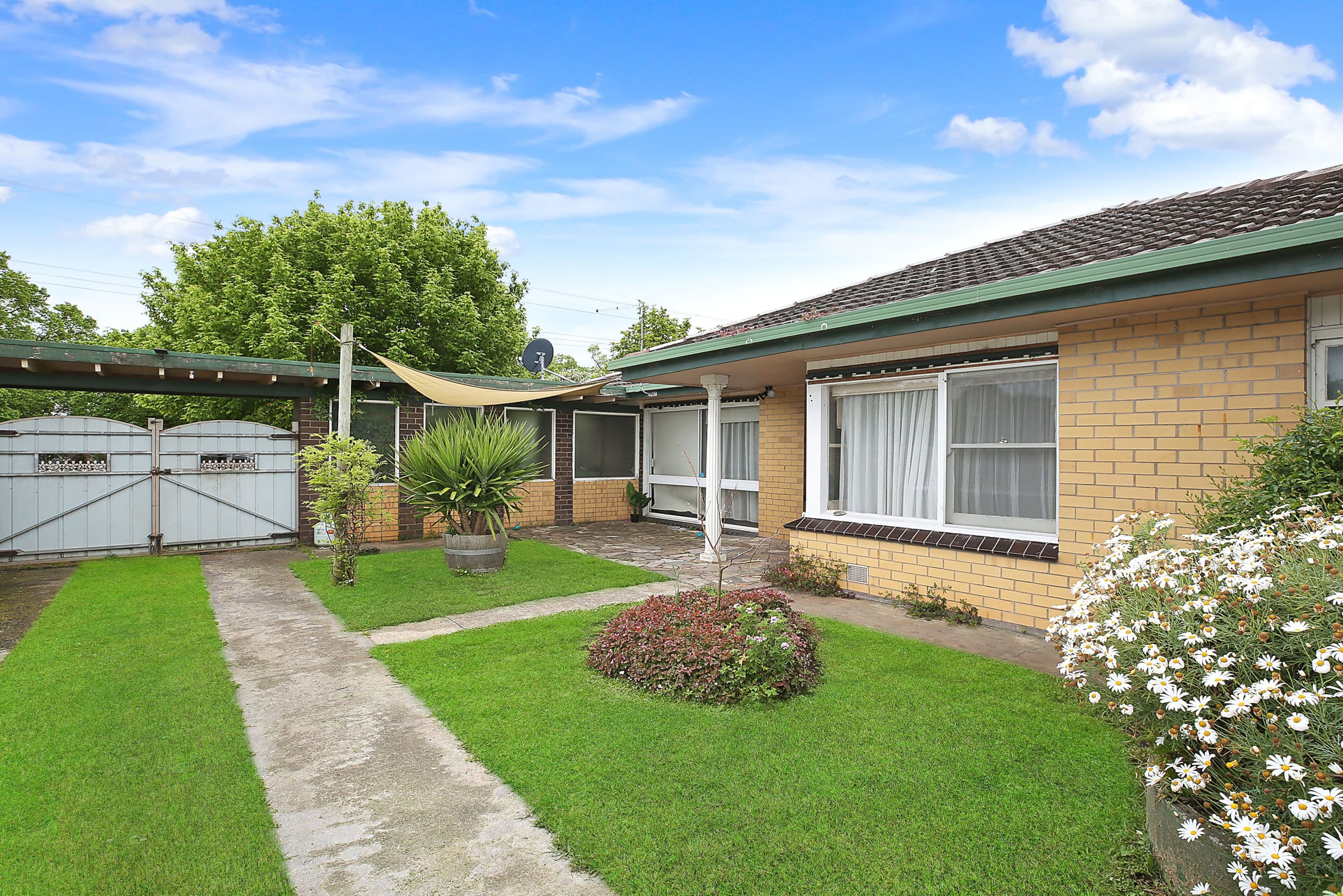 331 Manifold Street, Camperdown VIC 3260, Camperdown - Image 1