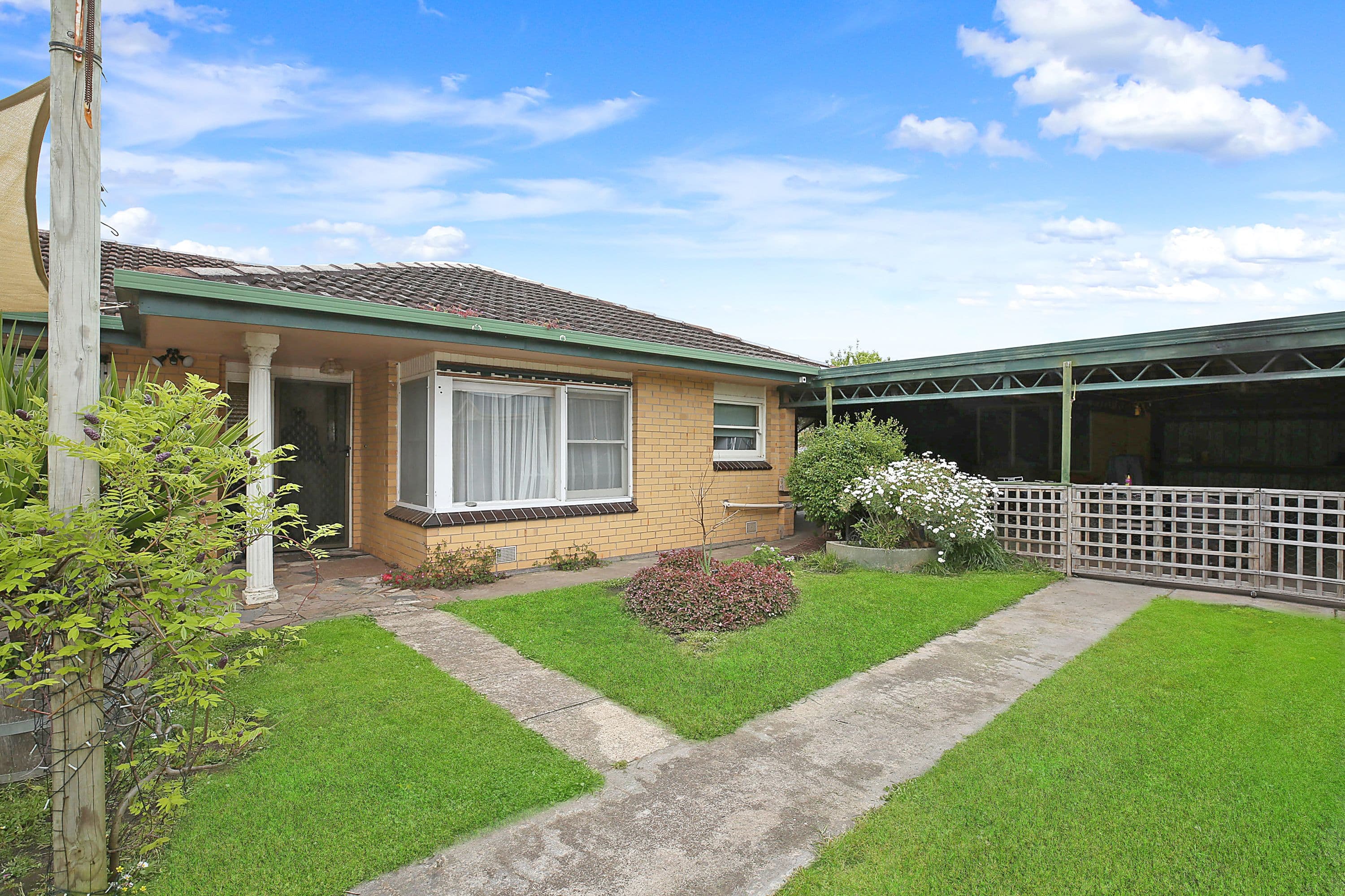 331 Manifold Street, Camperdown VIC 3260, Camperdown - Thumbnail 2