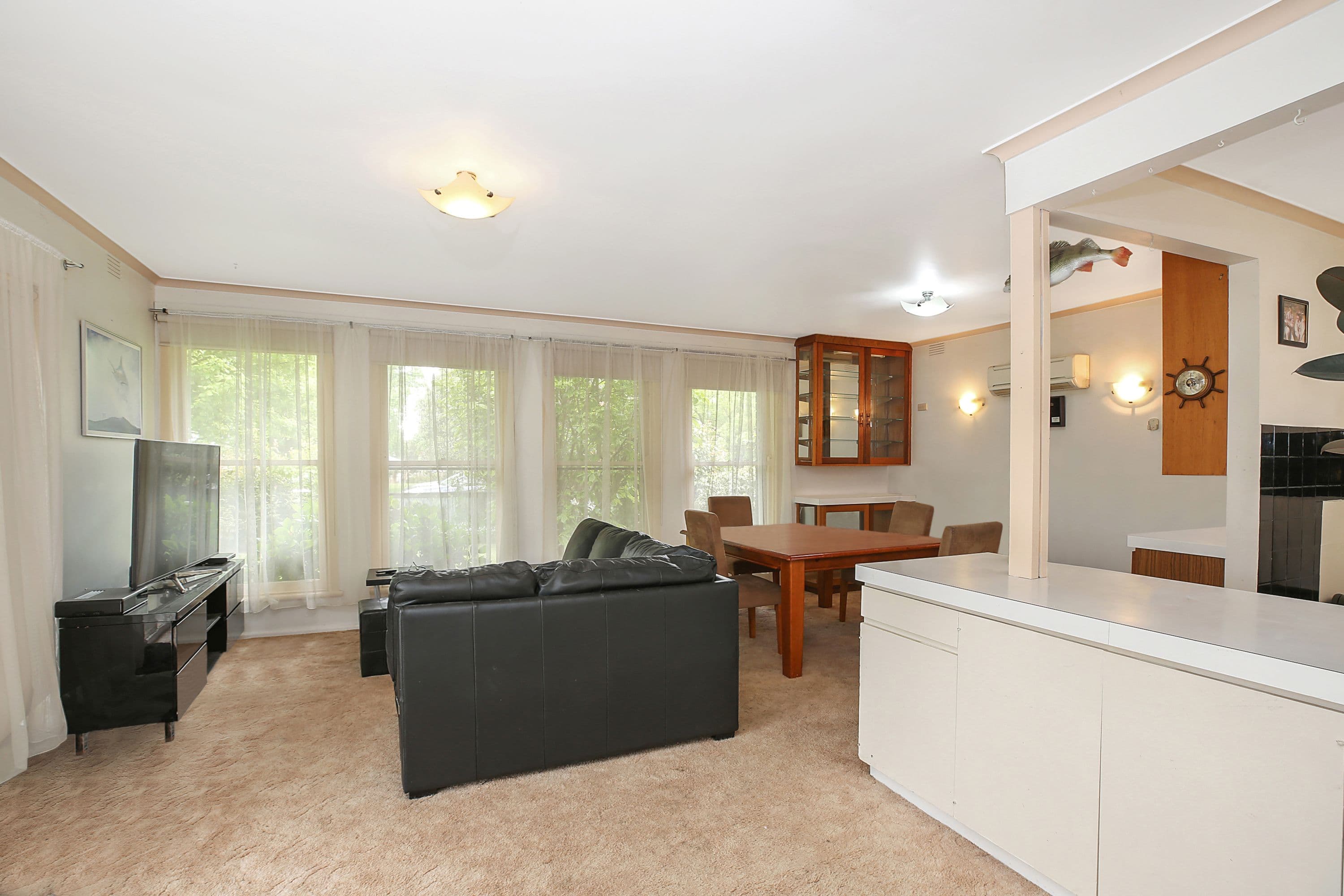331 Manifold Street, Camperdown VIC 3260, Camperdown - Thumbnail 3