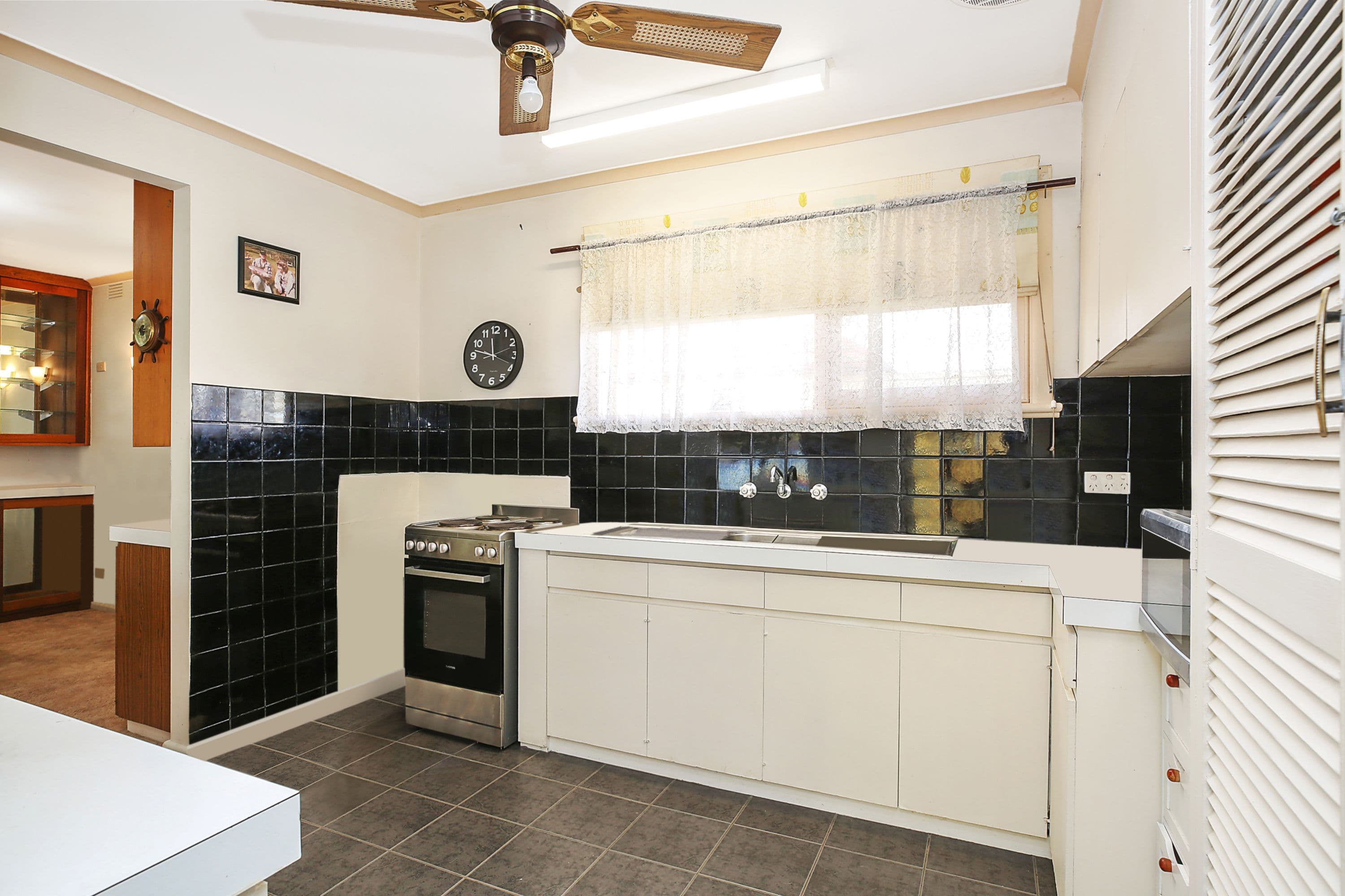 331 Manifold Street, Camperdown VIC 3260, Camperdown - Thumbnail 4